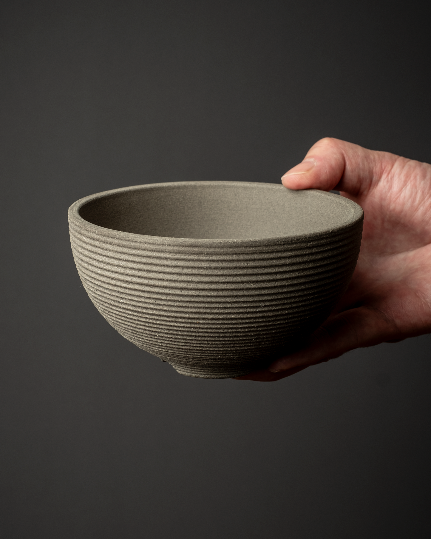 Konect Hemisphere mk2 S size