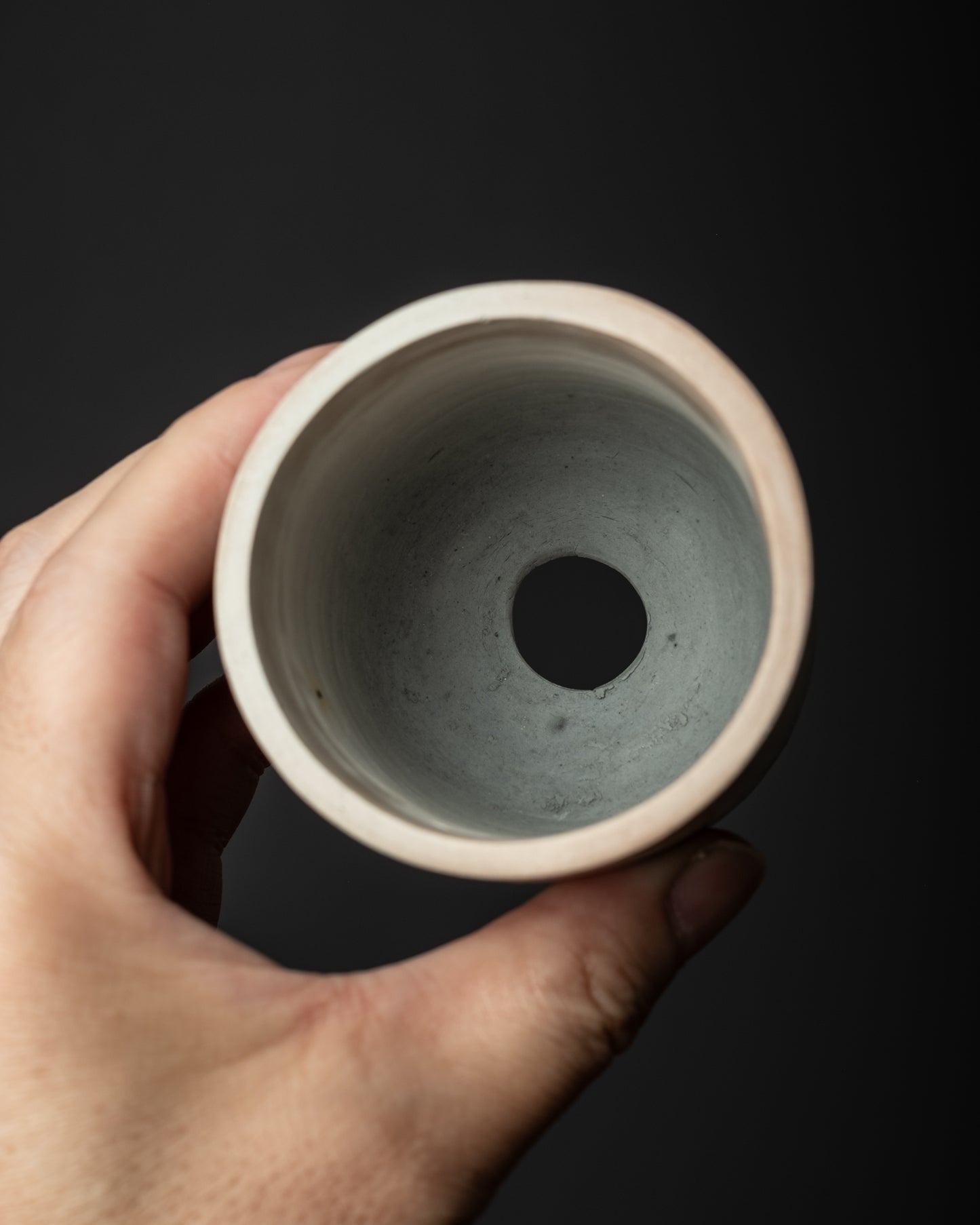 SETAGAYA Porcelains #14 'Haze'