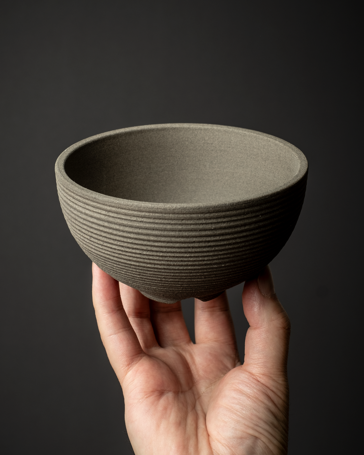 Konect Hemisphere mk2 S size