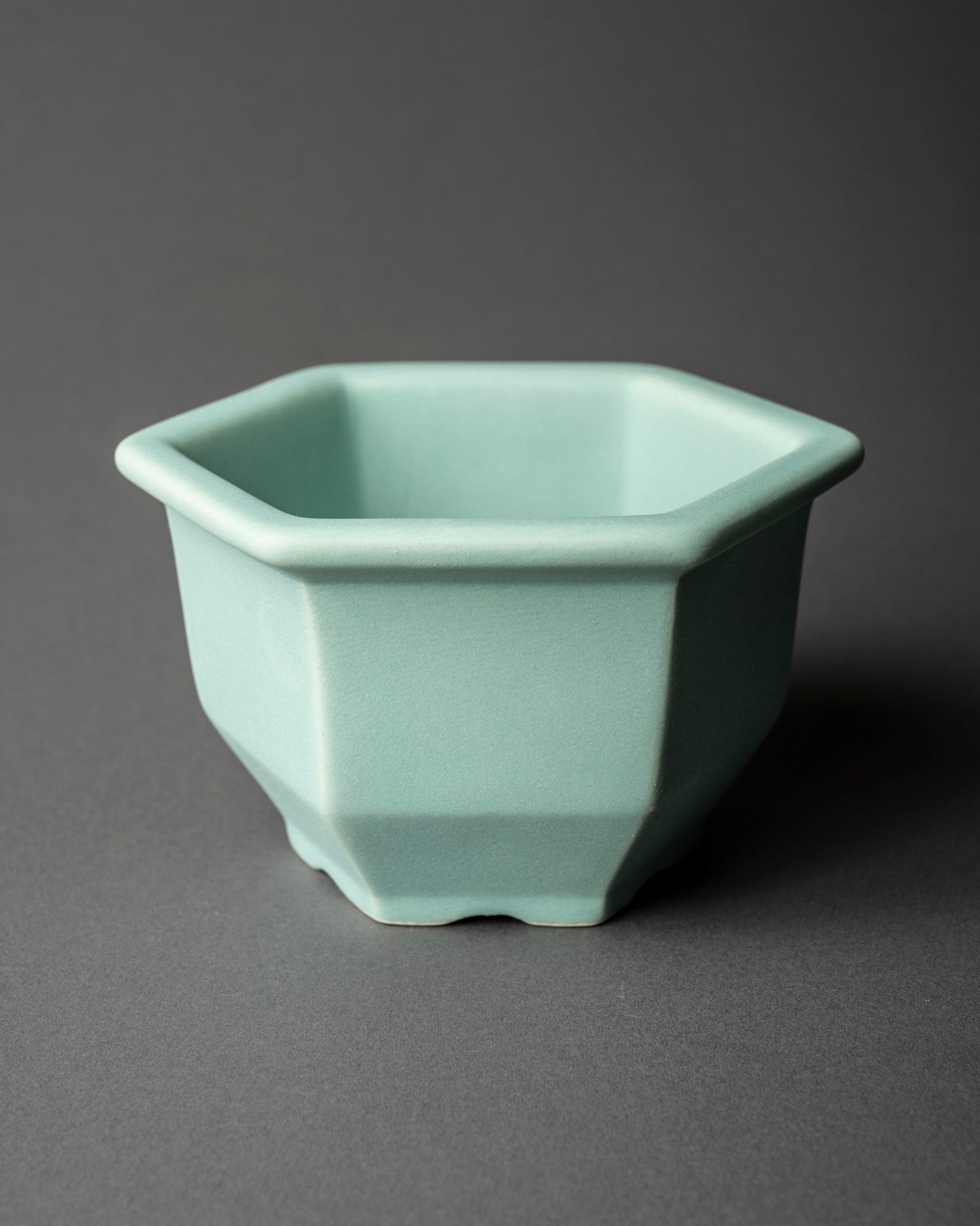 konect nos pot M Ice