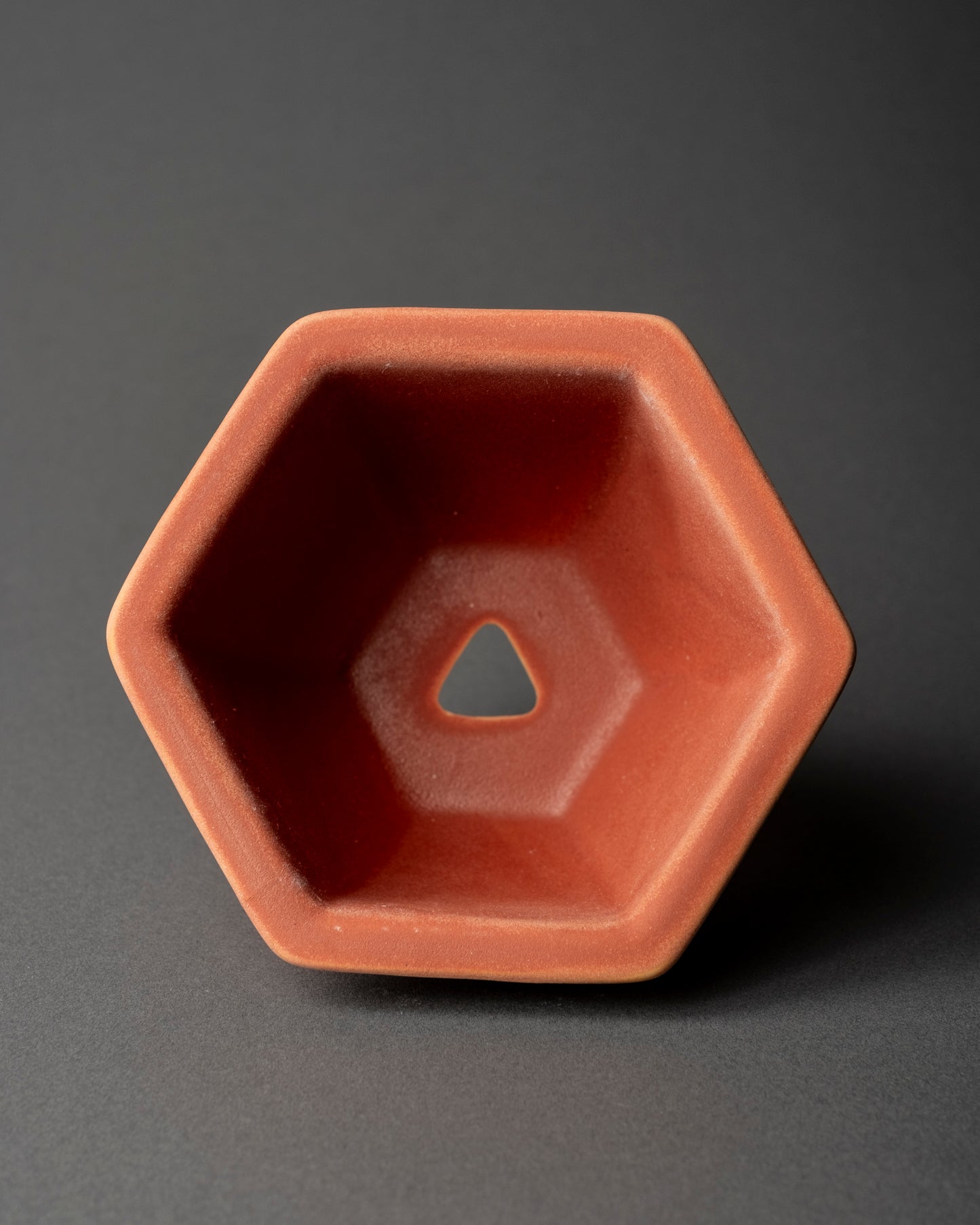 konect nos pot M Renga