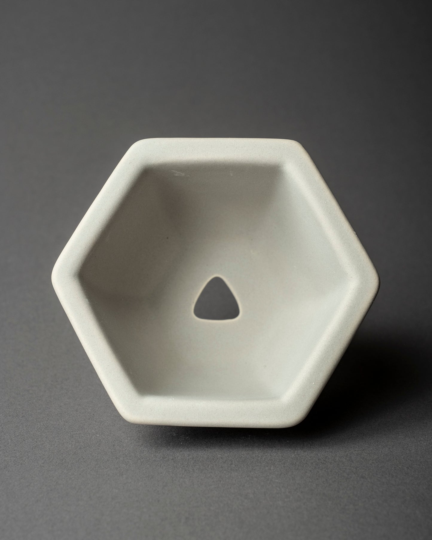 konect nos pot M Gray