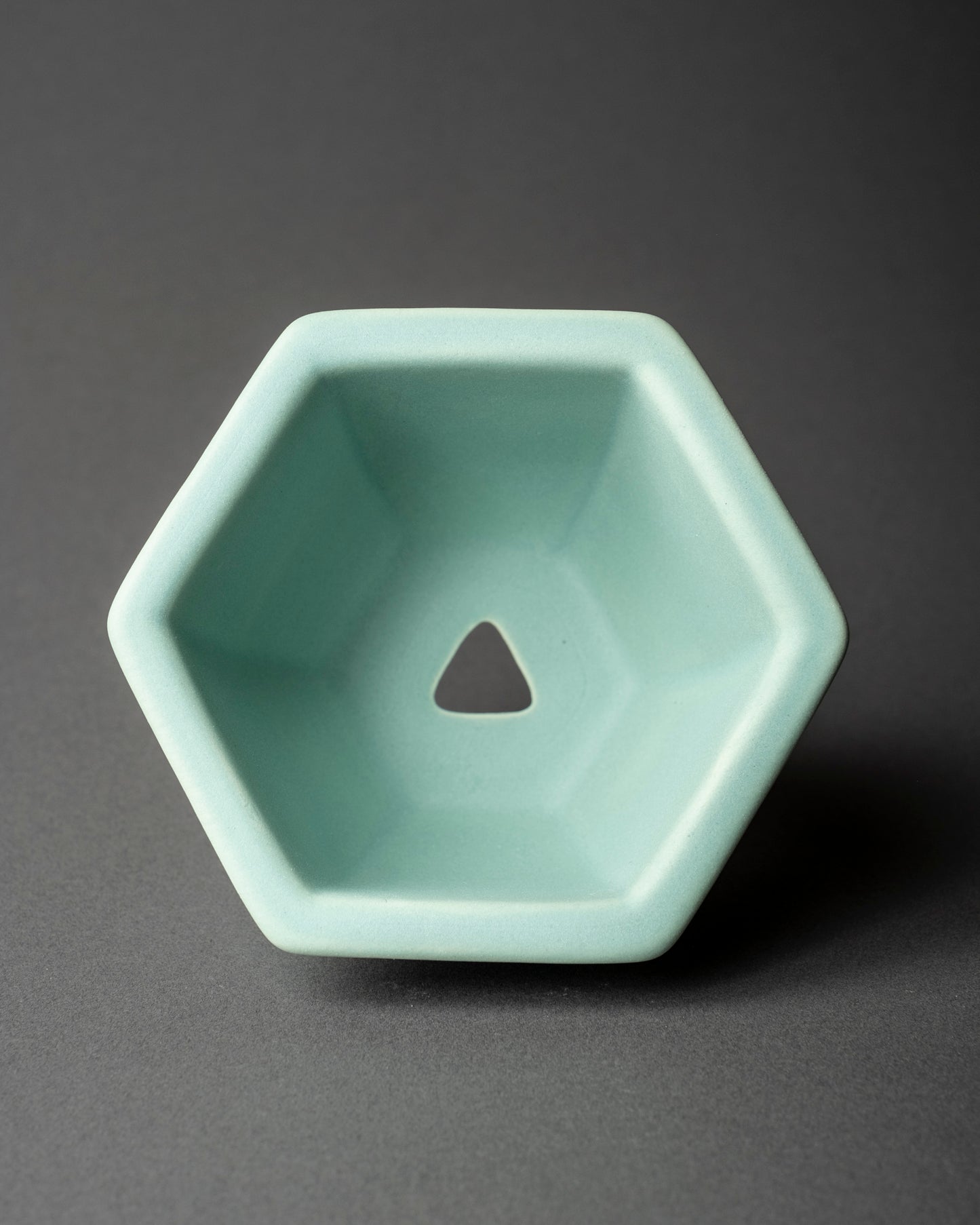 konect nos pot M Ice