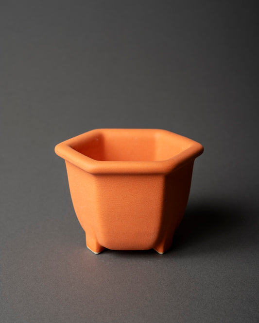 konect nos pot S Orange