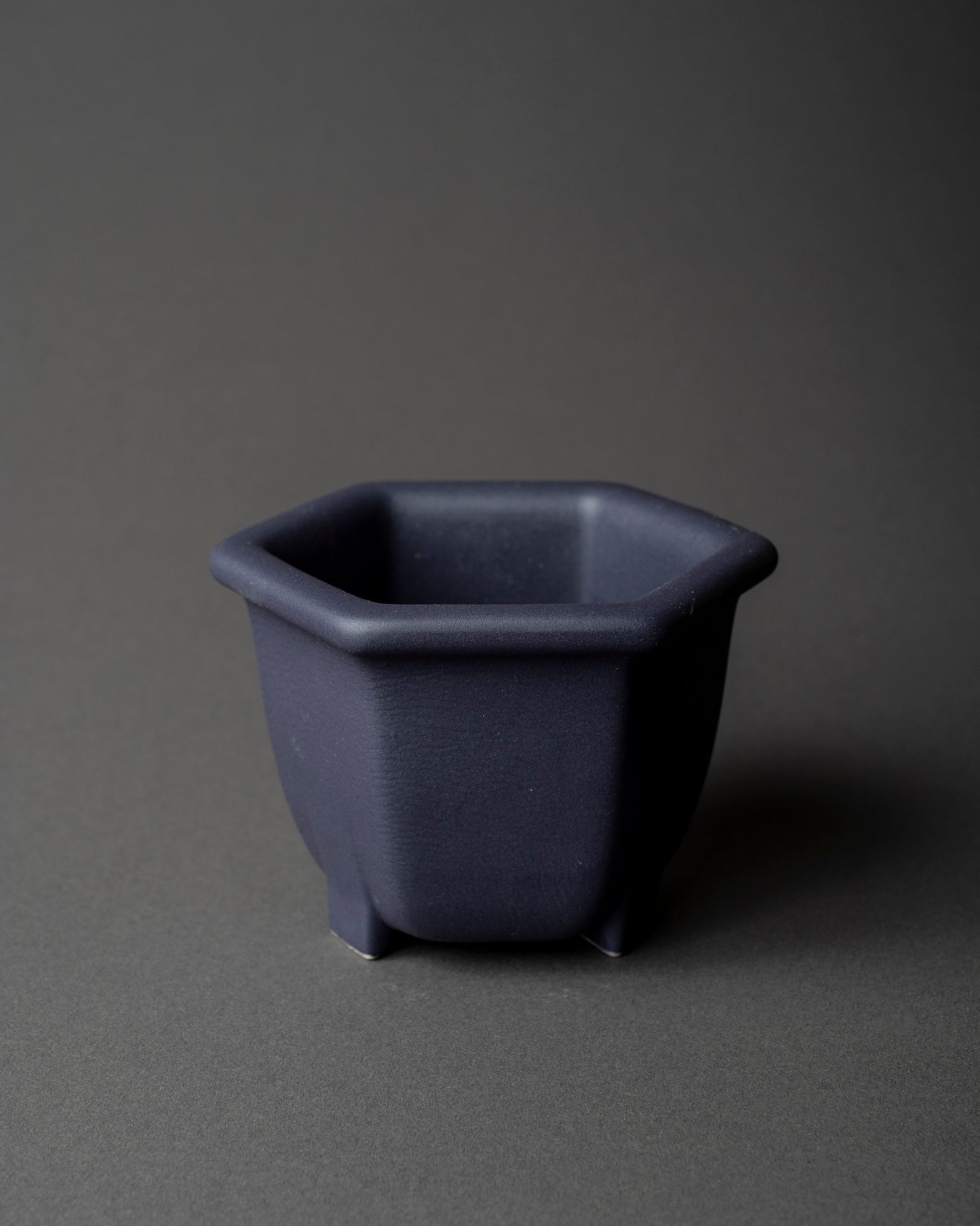 konect nos pot S Navy