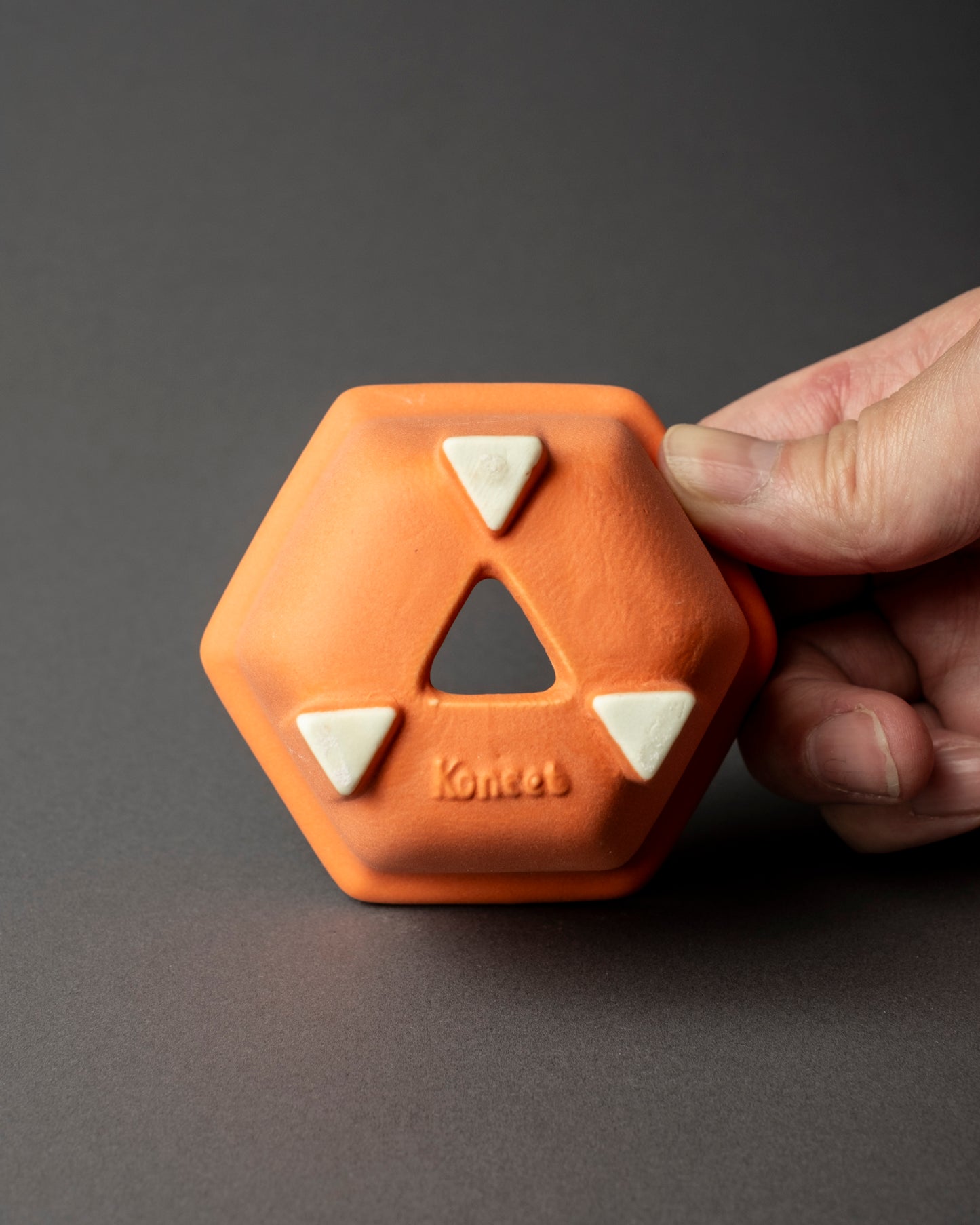 konect nos pot S Orange