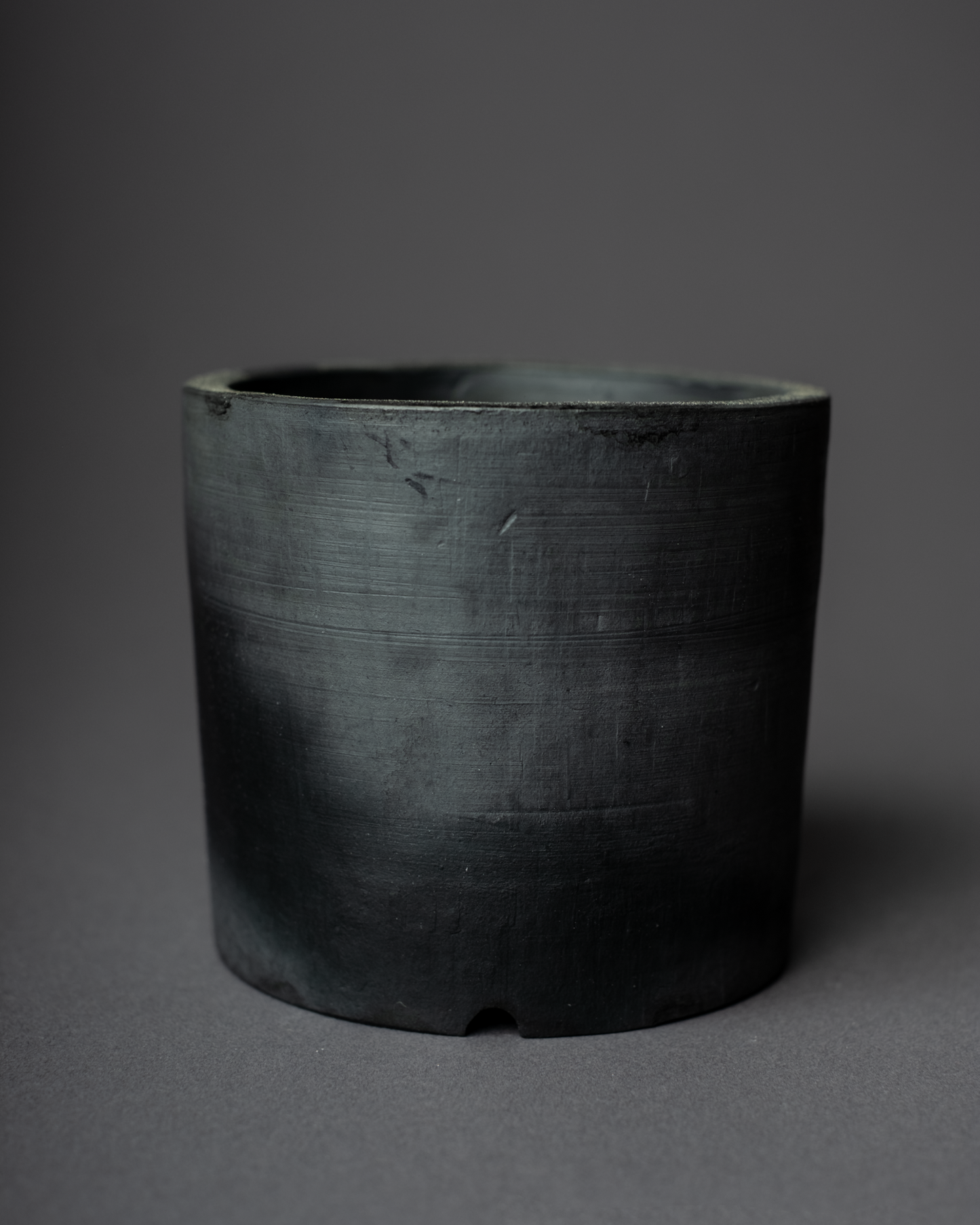 SETAGAYA Porcelains #3 'Haze'