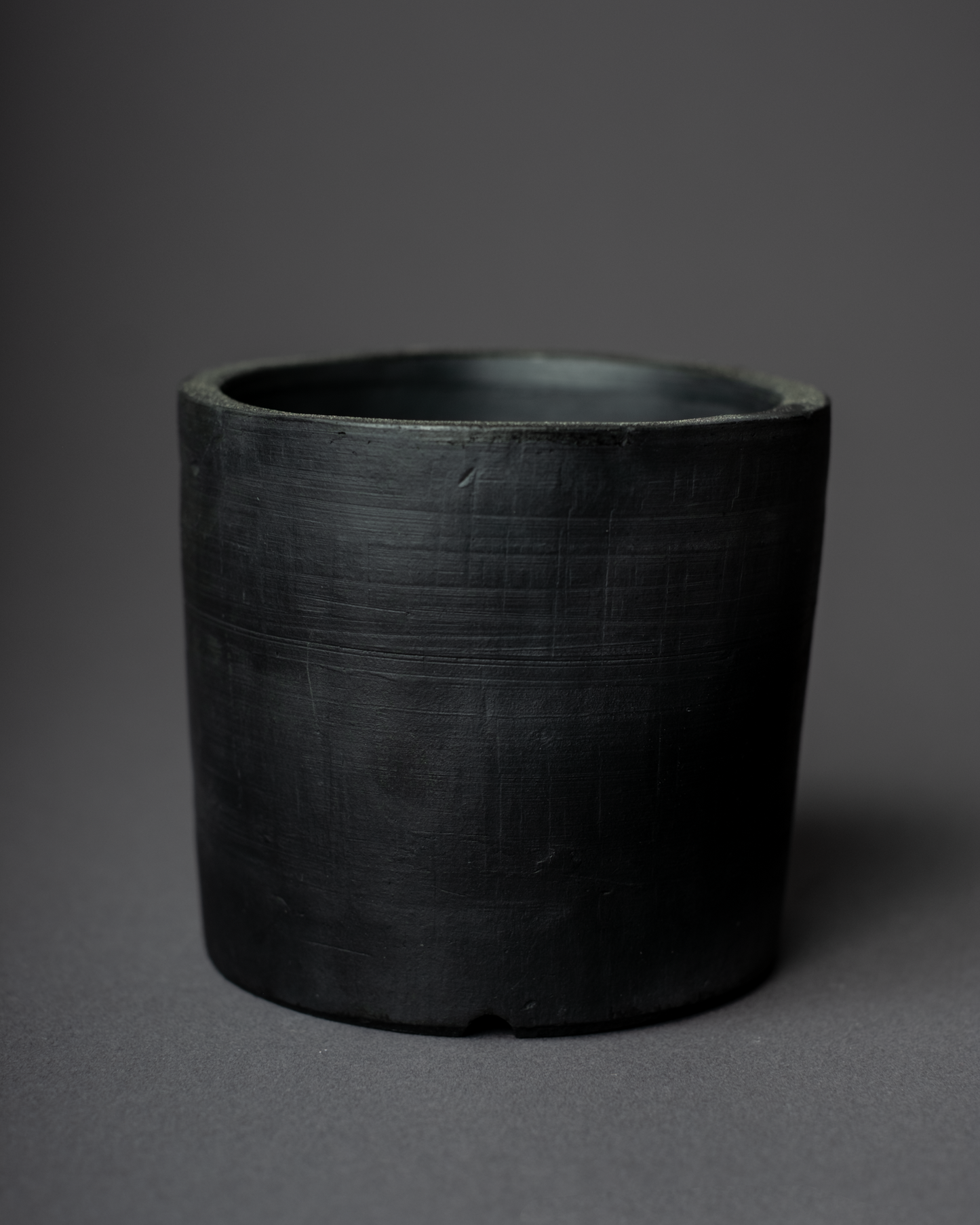 SETAGAYA Porcelains #3 'Haze'