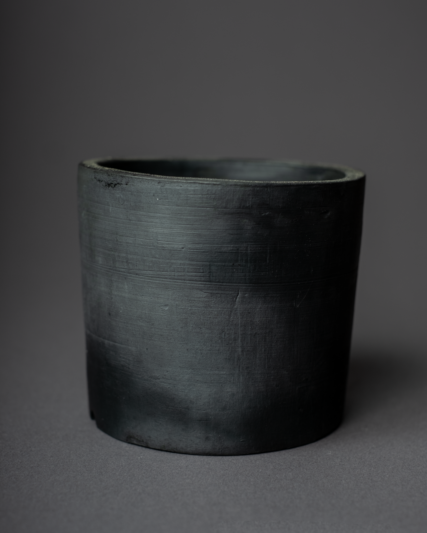 SETAGAYA Porcelains #3 'Haze'