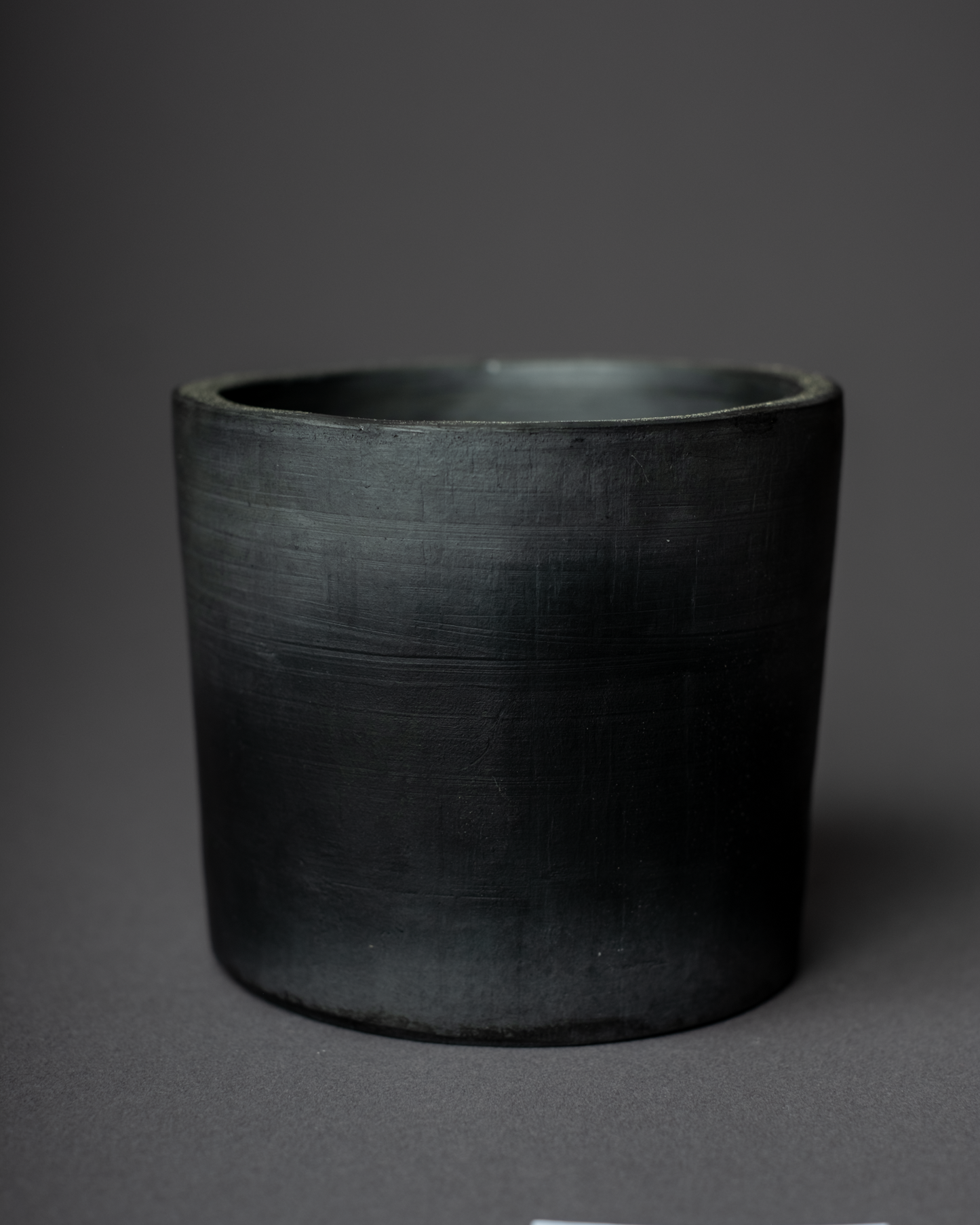 SETAGAYA Porcelains #3 'Haze'