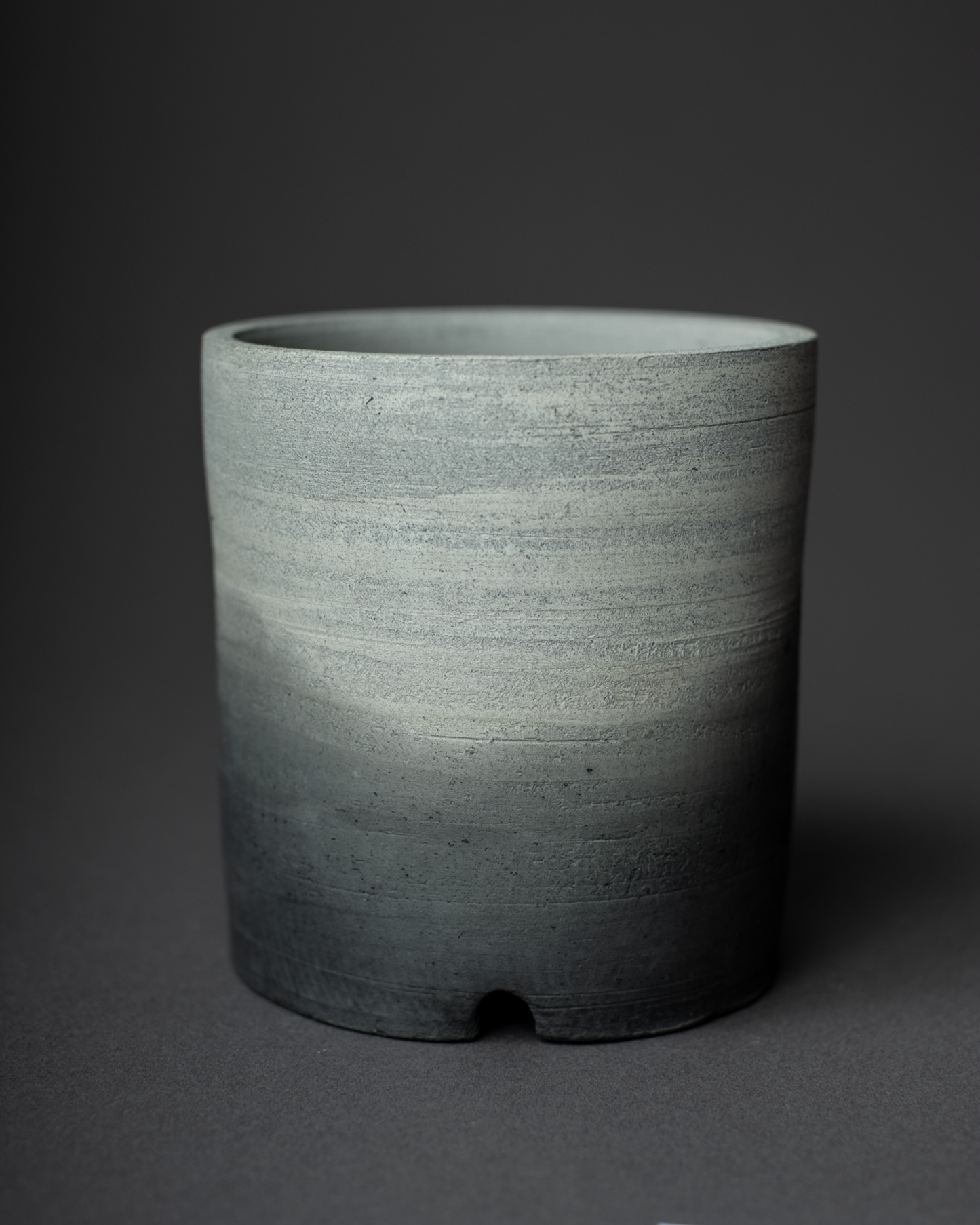 SETAGAYA Porcelains #4 'Haze'