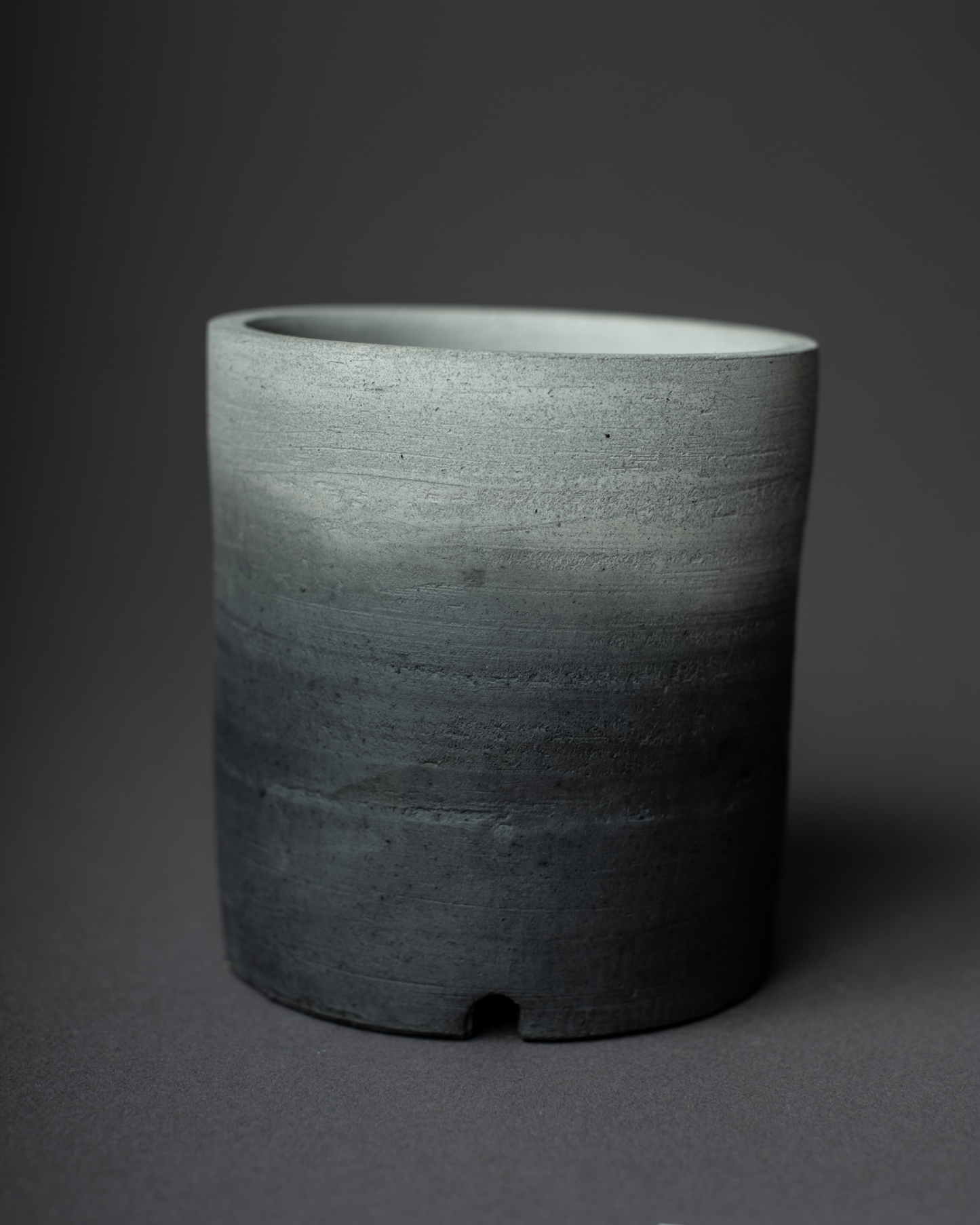 SETAGAYA Porcelains #4 'Haze'