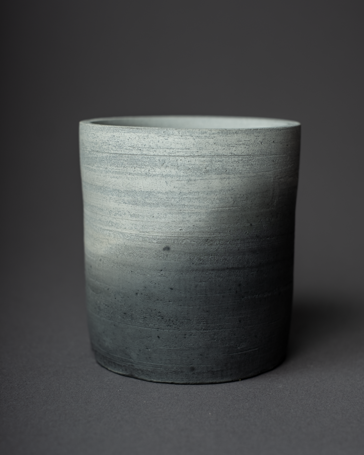 SETAGAYA Porcelains #4 'Haze'
