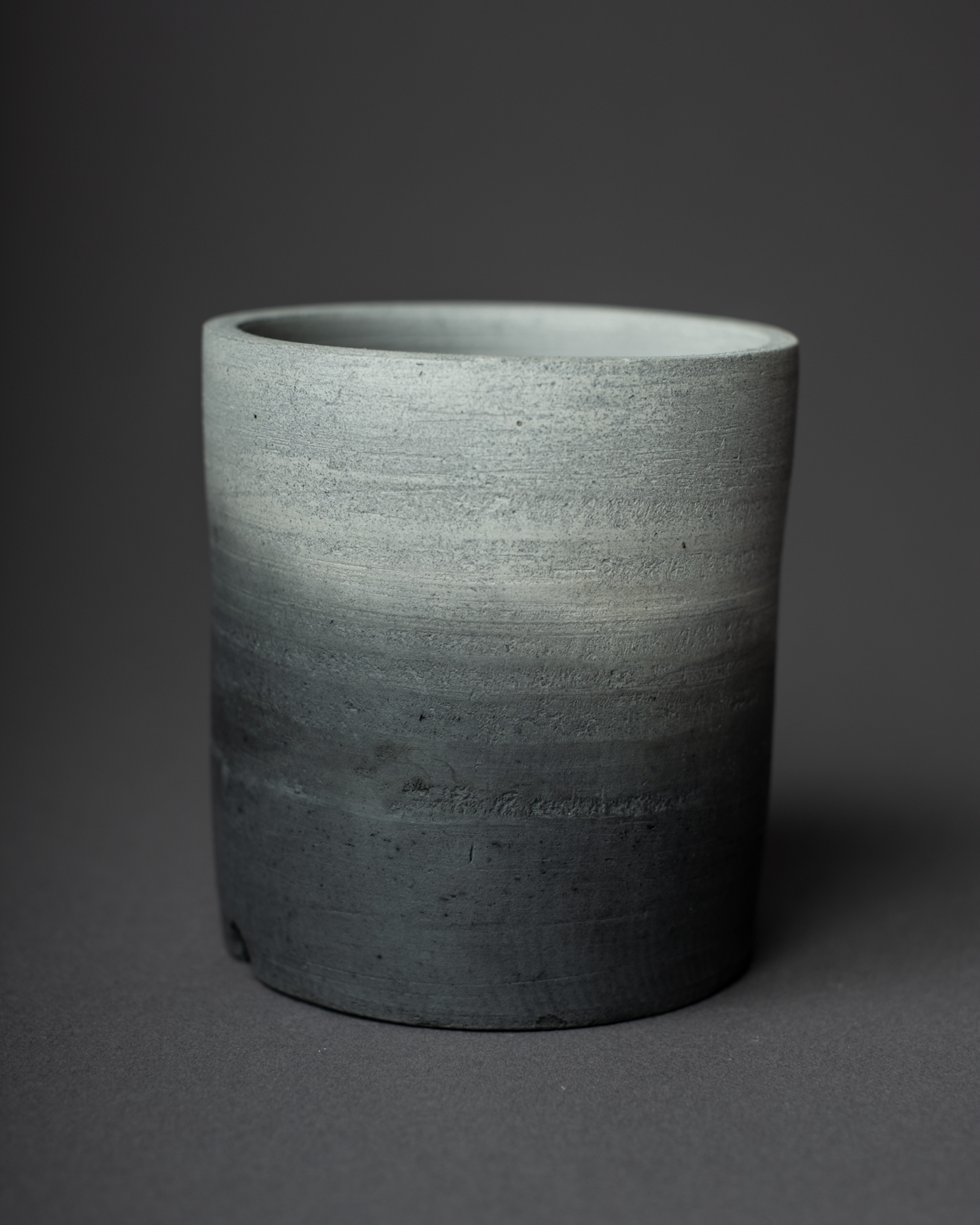 SETAGAYA Porcelains #4 'Haze'