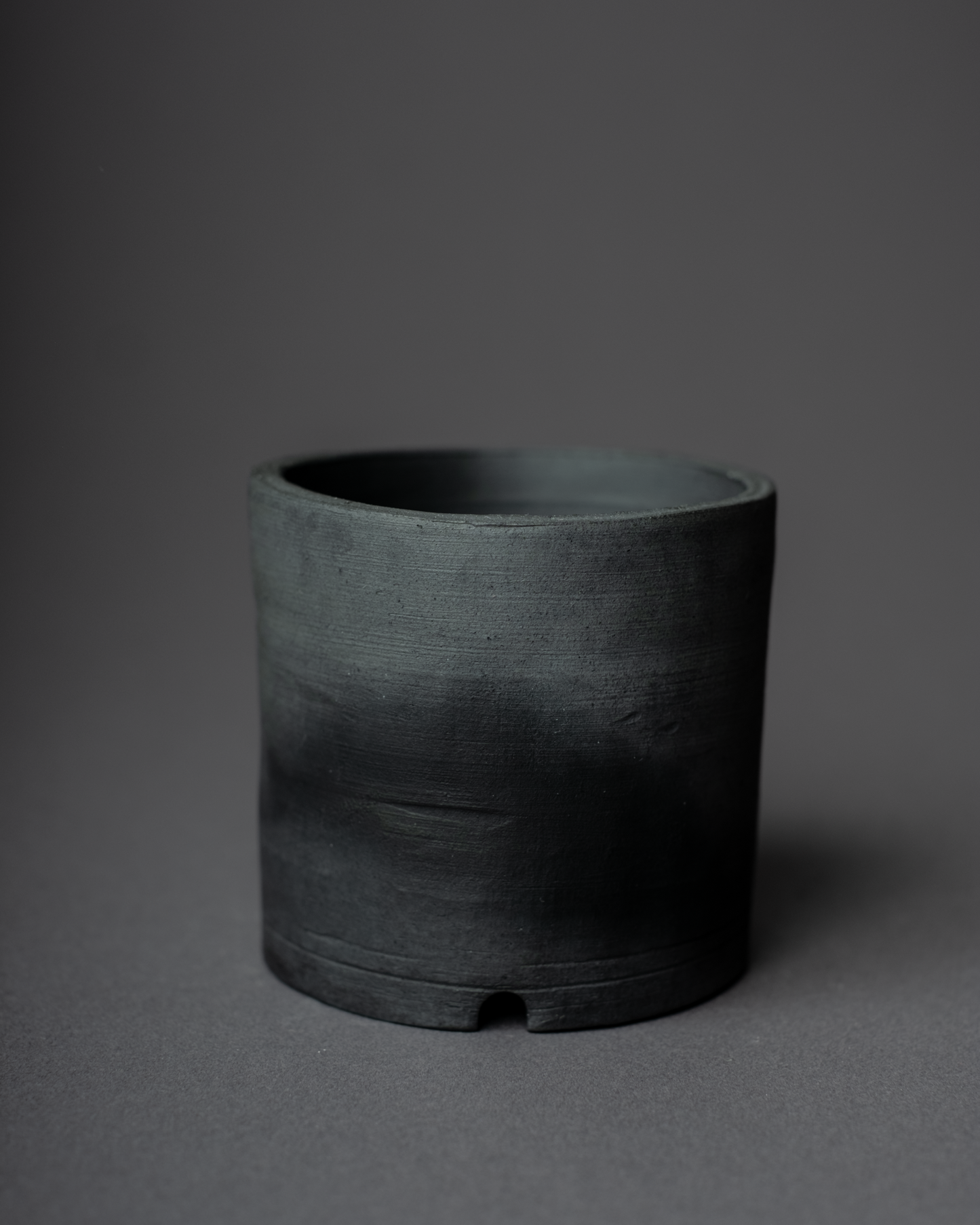 SETAGAYA Porcelains #5 'Haze'