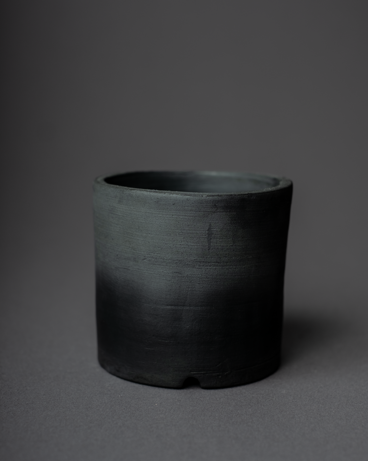 SETAGAYA Porcelains #5 'Haze'