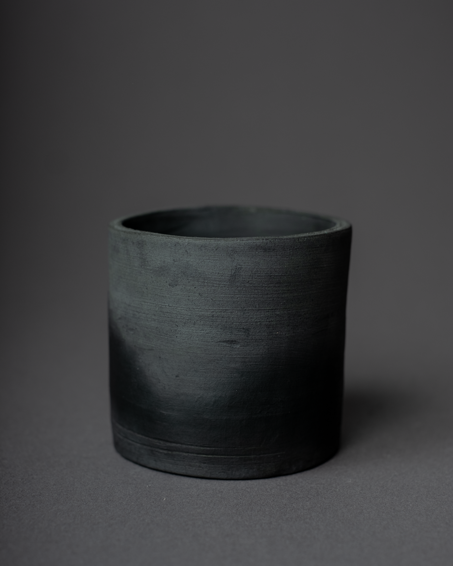 SETAGAYA Porcelains #5 'Haze'
