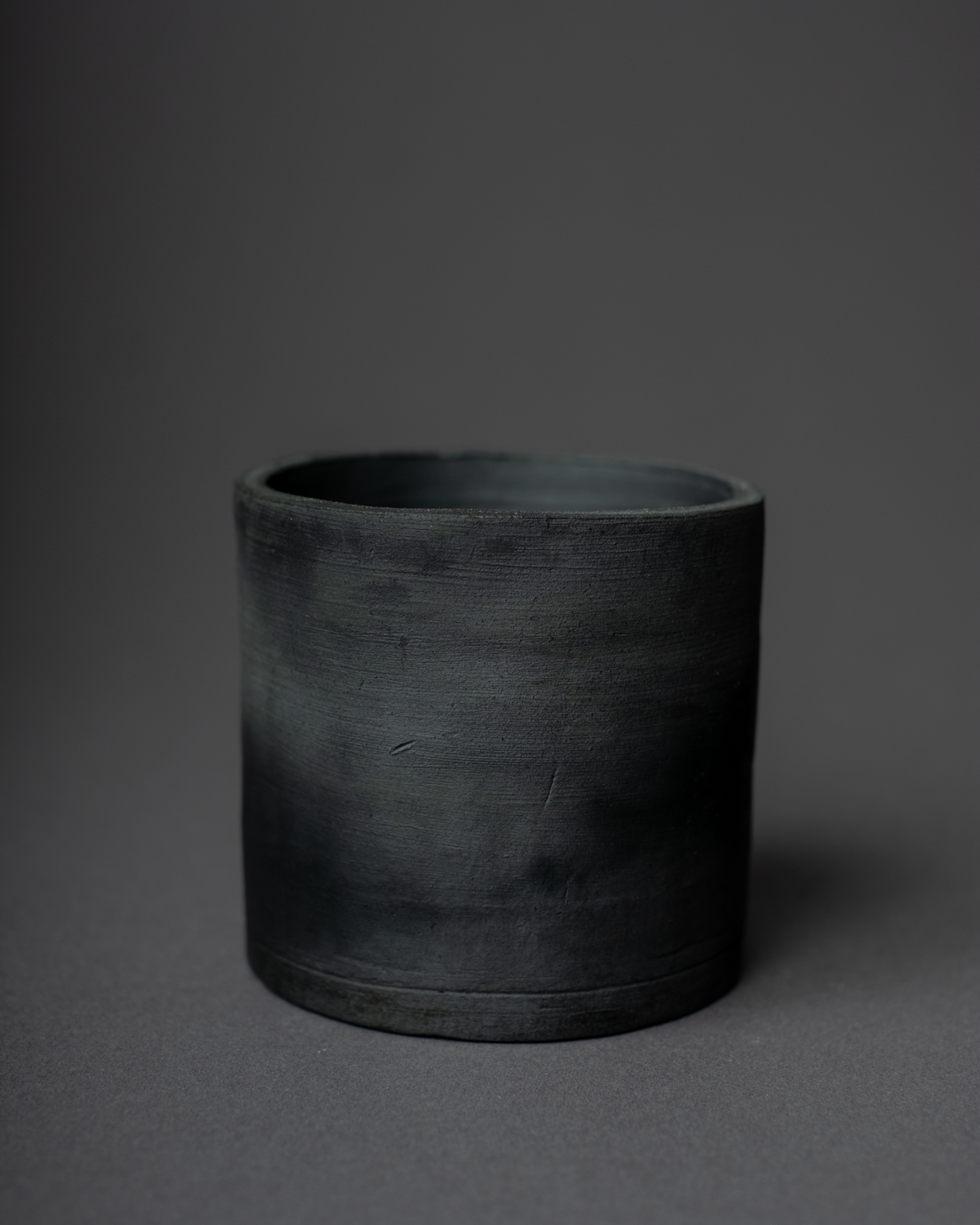SETAGAYA Porcelains #5 'Haze'