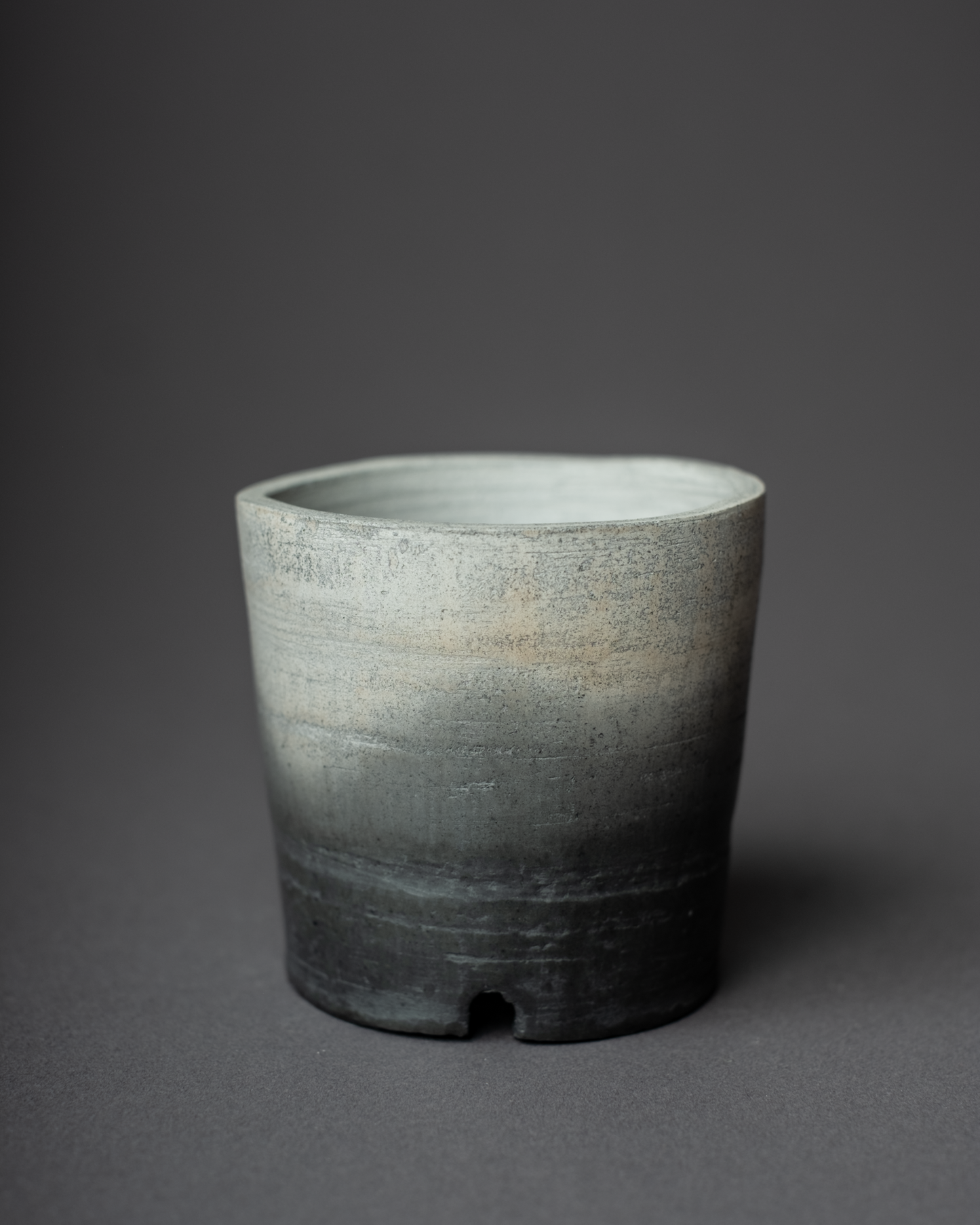 SETAGAYA Porcelains #6 'Haze'
