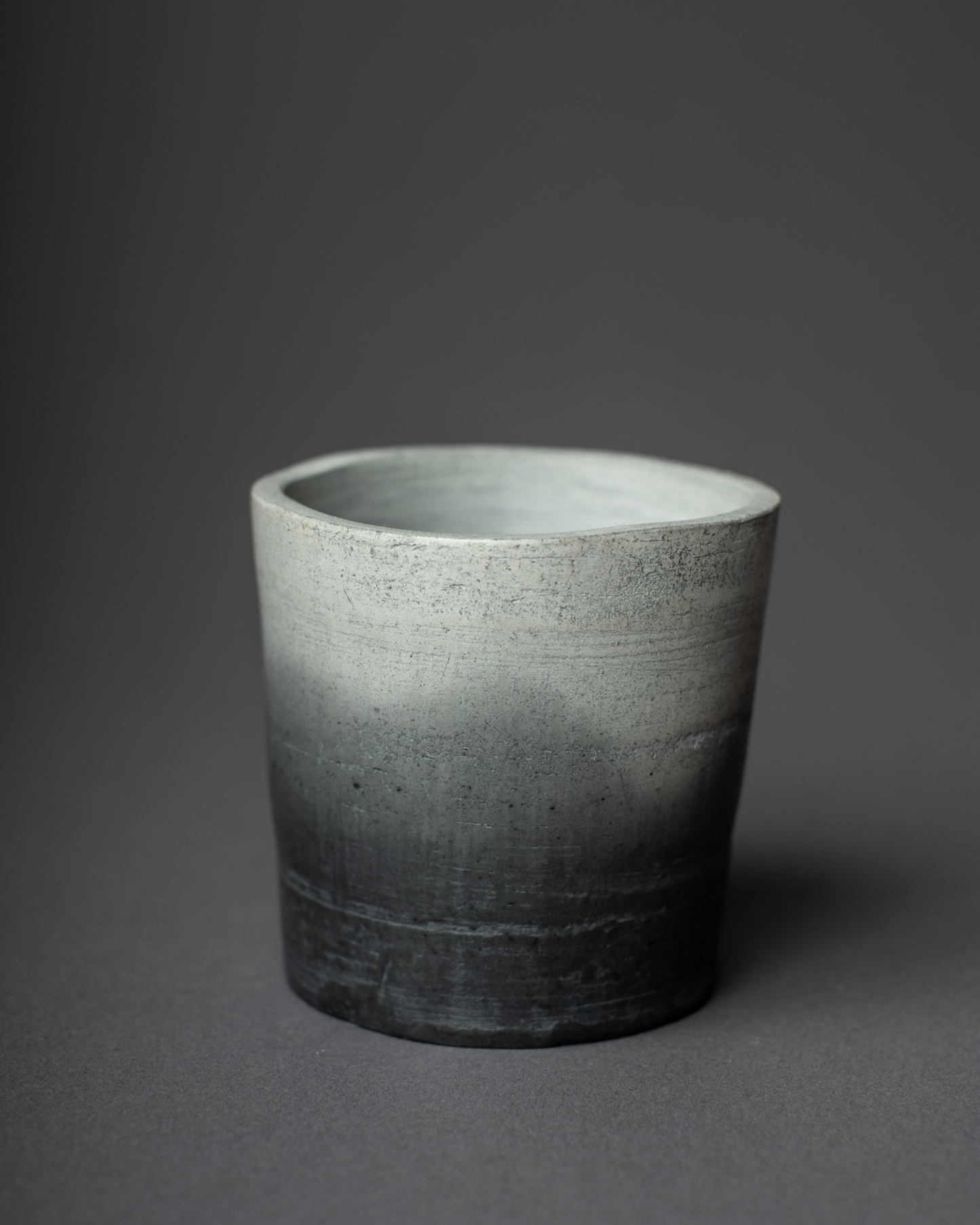 SETAGAYA Porcelains #6 'Haze'
