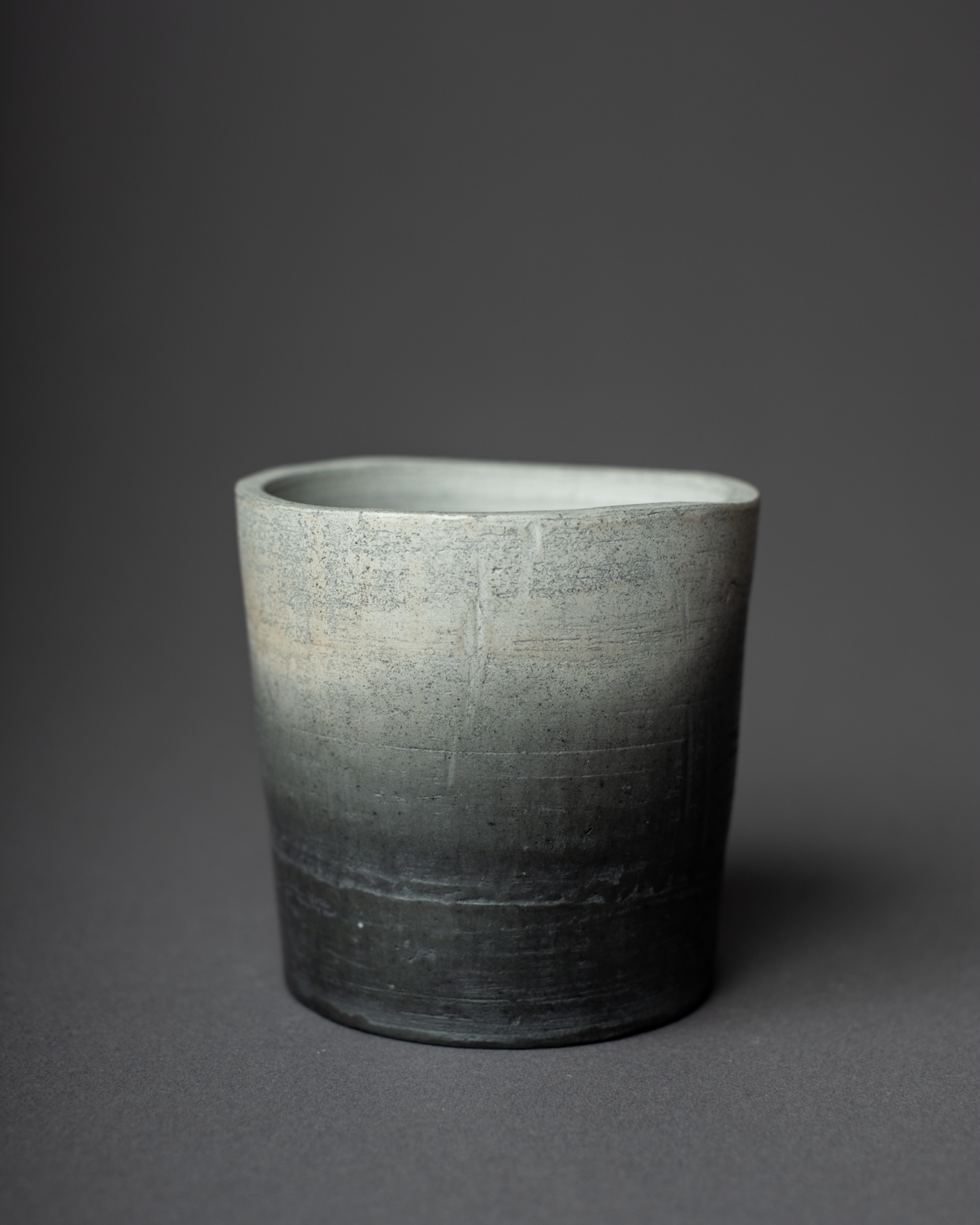 SETAGAYA Porcelains #6 'Haze'