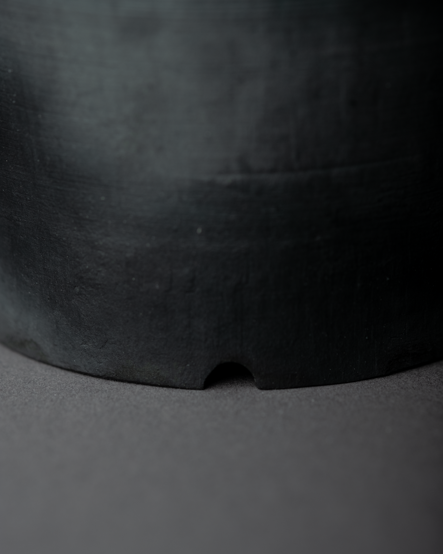 SETAGAYA Porcelains #3 'Haze'