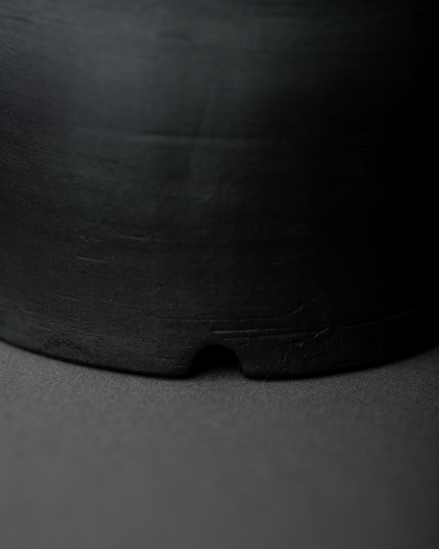 SETAGAYA Porcelains #5 'Haze'