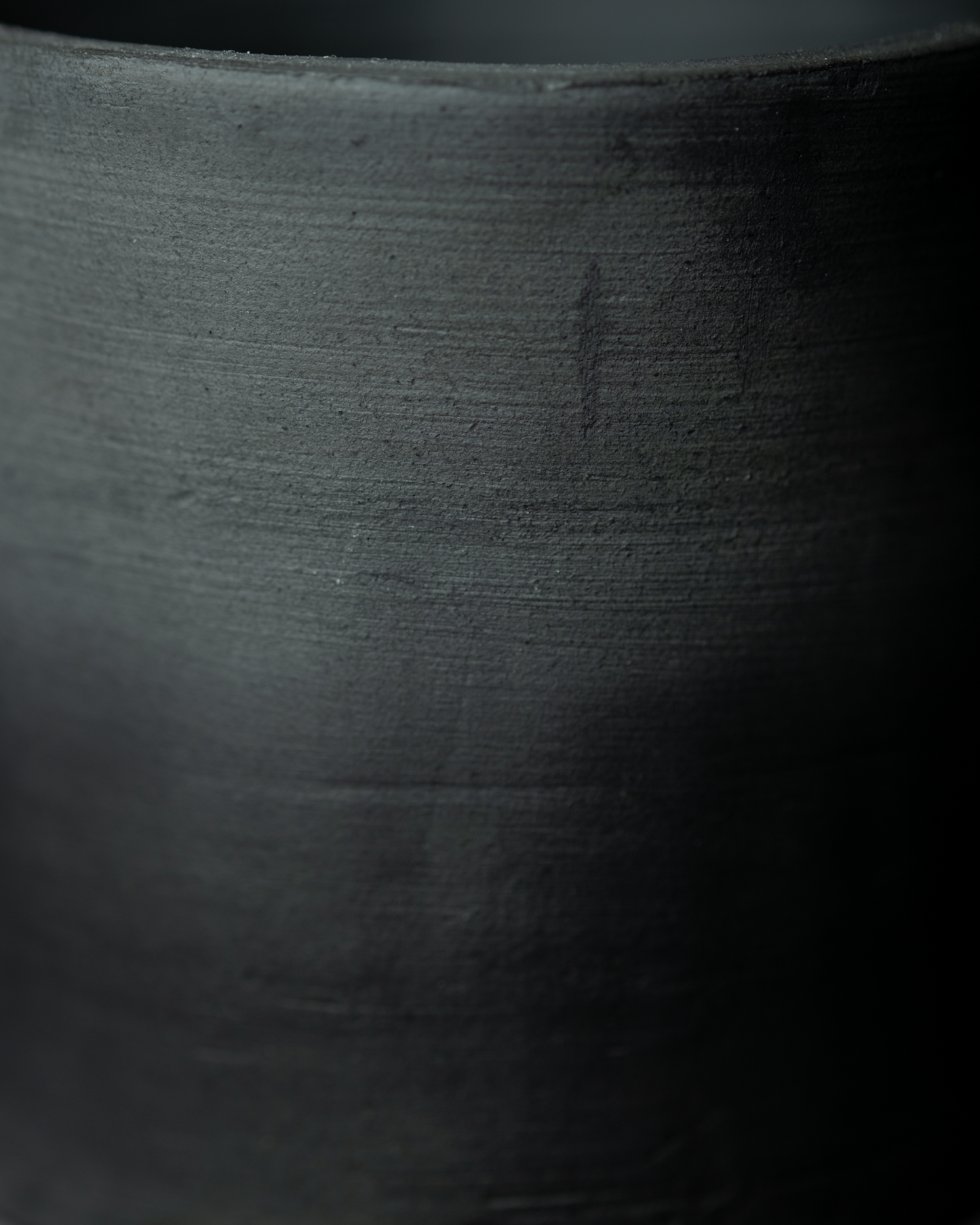 SETAGAYA Porcelains #5 'Haze'