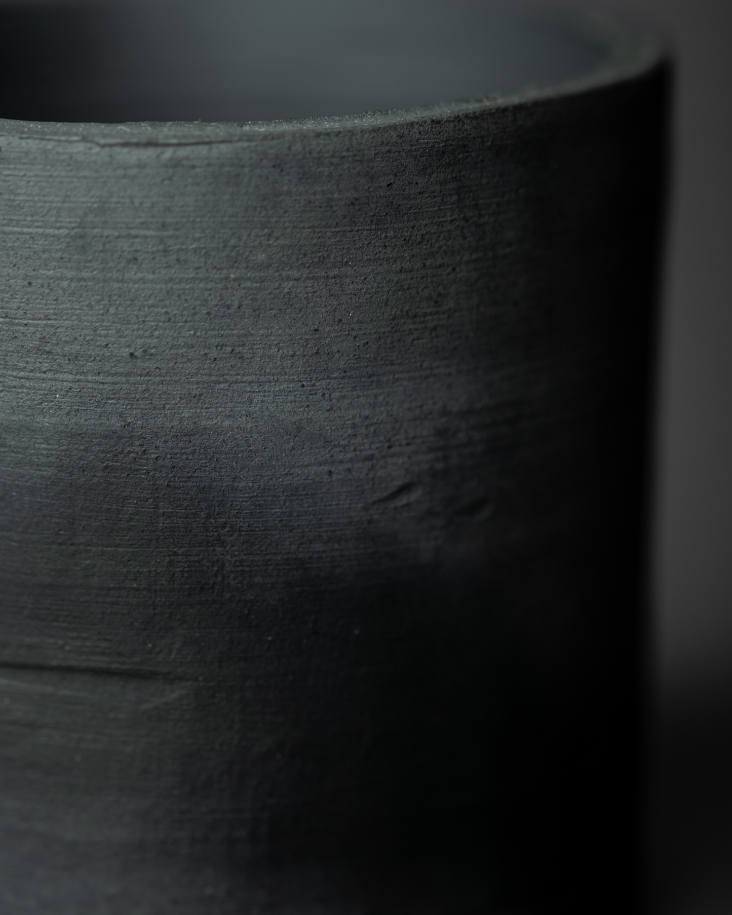 SETAGAYA Porcelains #5 'Haze'