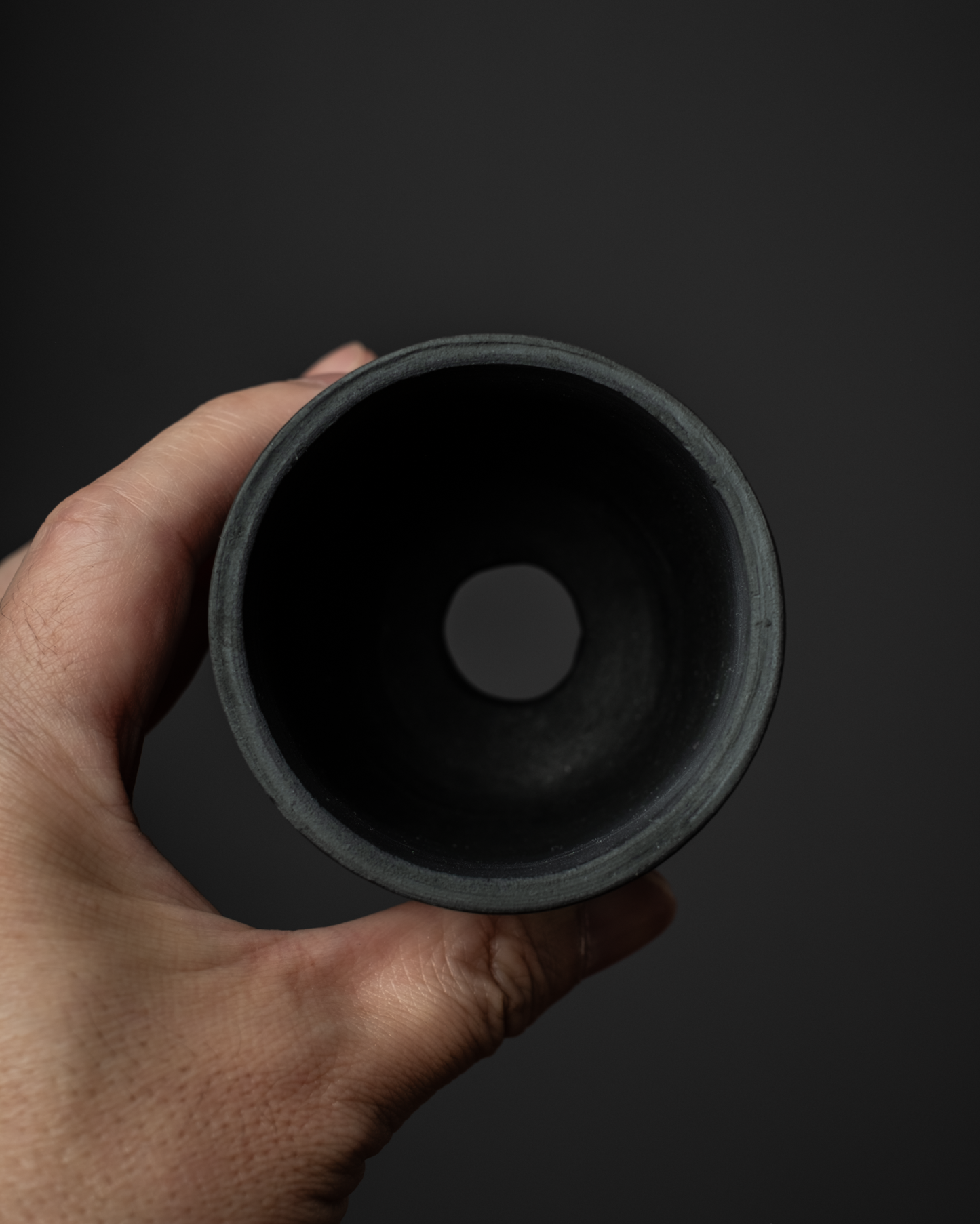 SETAGAYA Porcelains #5 'Haze'