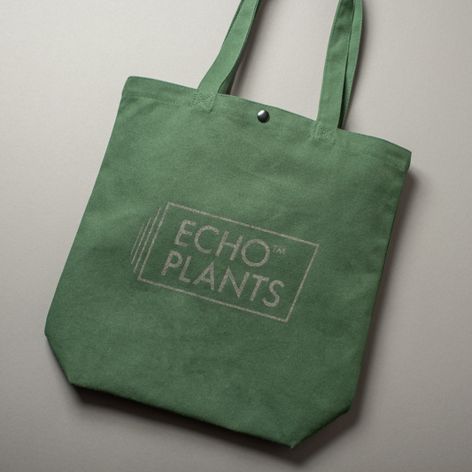 ECHO Tote #1