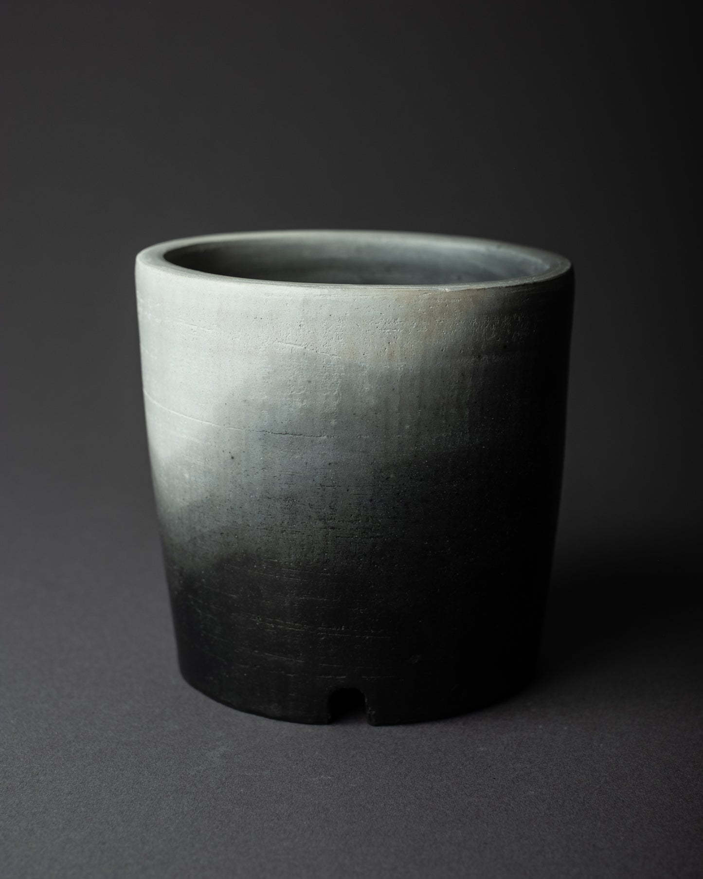 SETAGAYA Porcelains #8 'Haze'