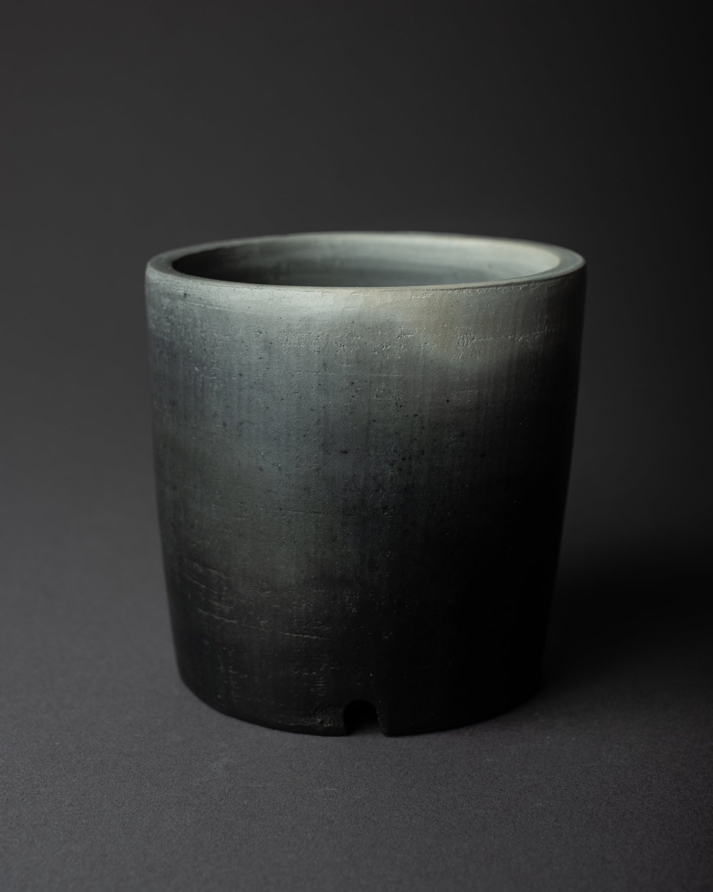 SETAGAYA Porcelains #8 'Haze'