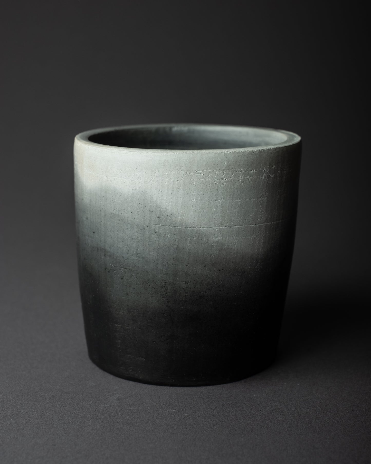 SETAGAYA Porcelains #8 'Haze'