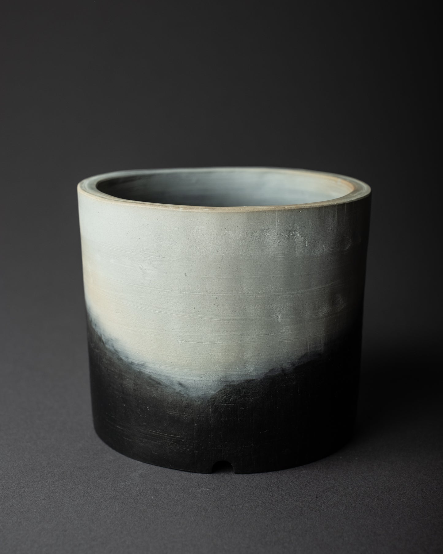 SETAGAYA Porcelains #9 'Haze'