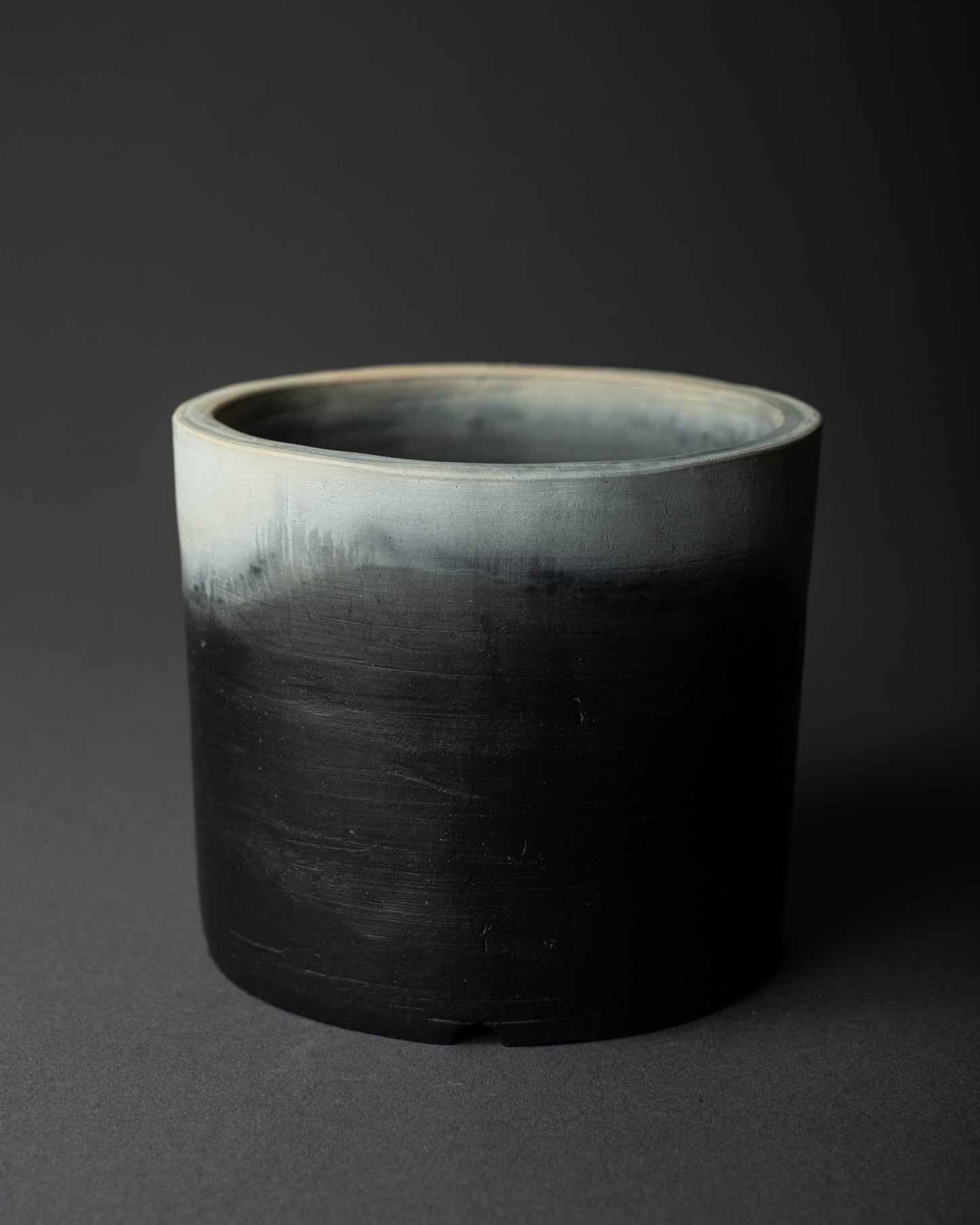 SETAGAYA Porcelains #9 'Haze'