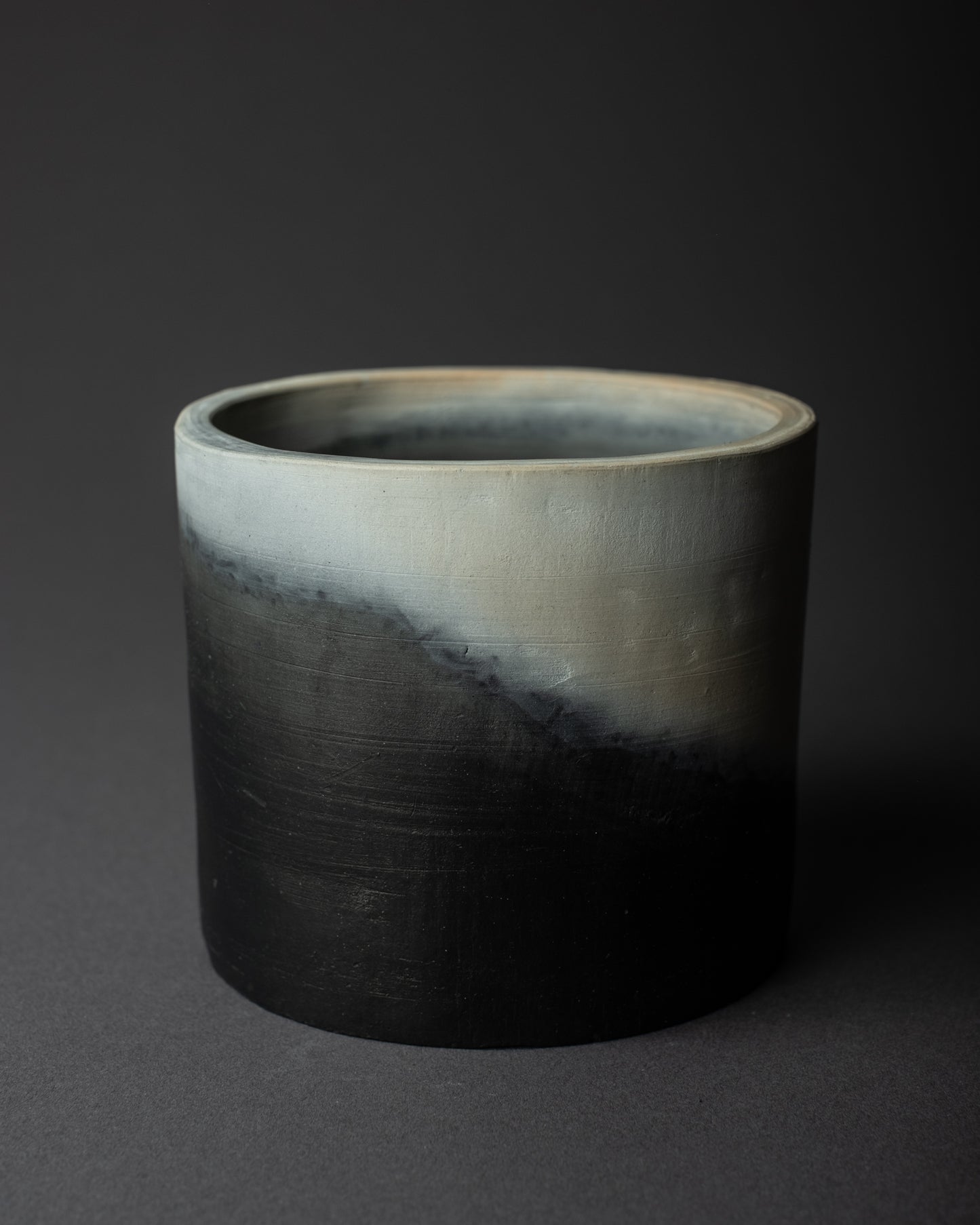 SETAGAYA Porcelains #9 'Haze'