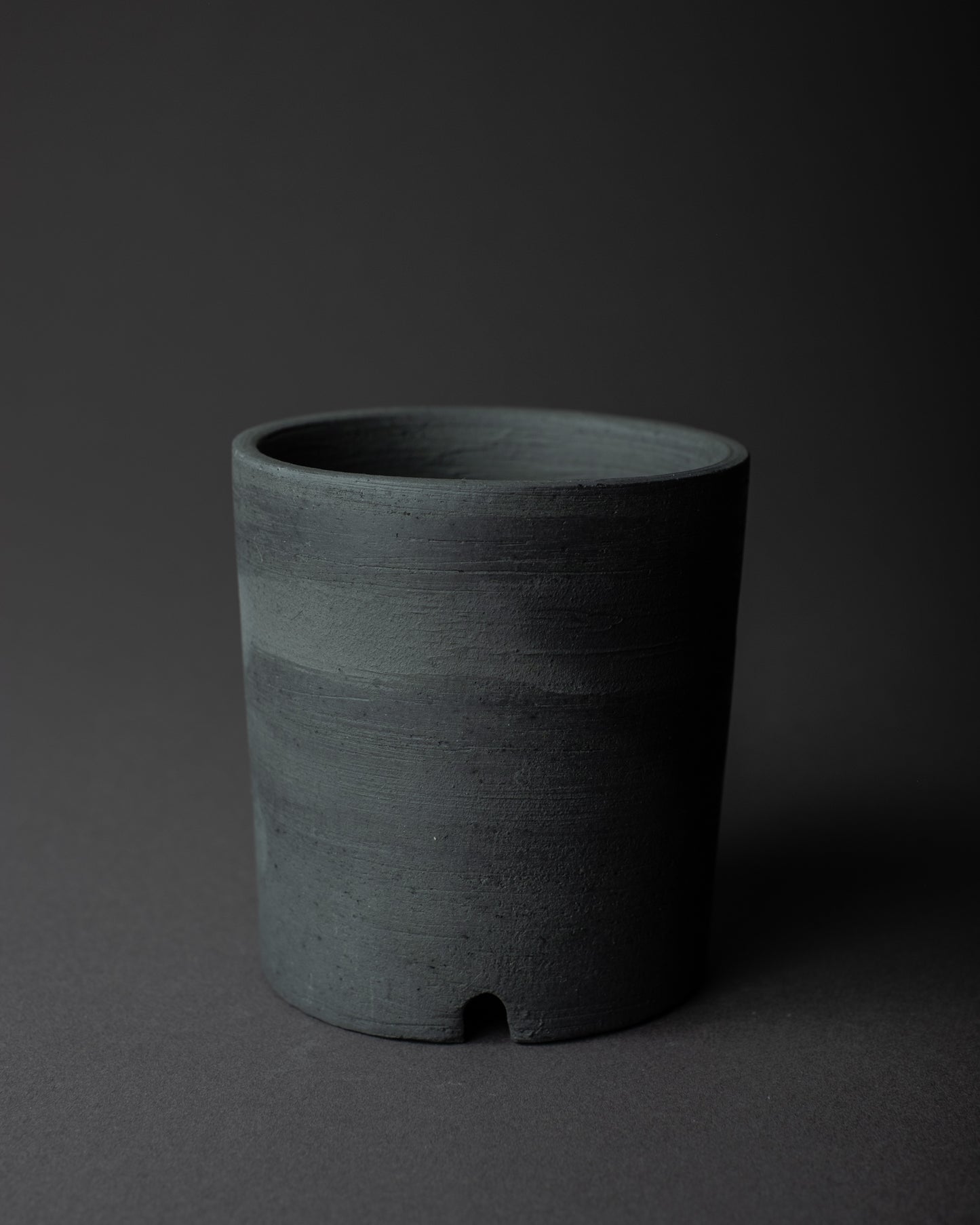 SETAGAYA Porcelains #13 'Haze'