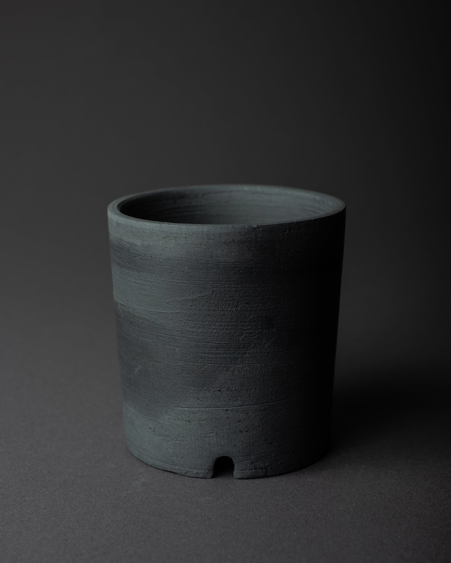 SETAGAYA Porcelains #13 'Haze'