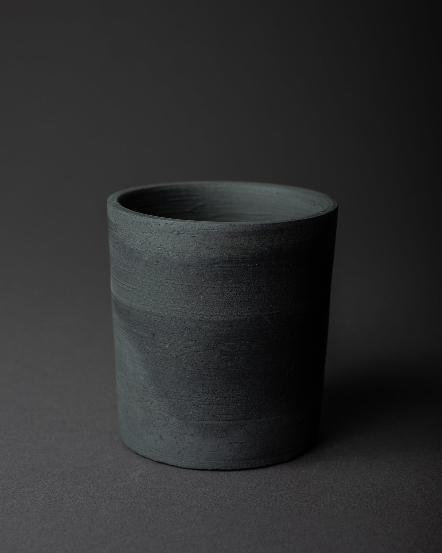 SETAGAYA Porcelains #13 'Haze'