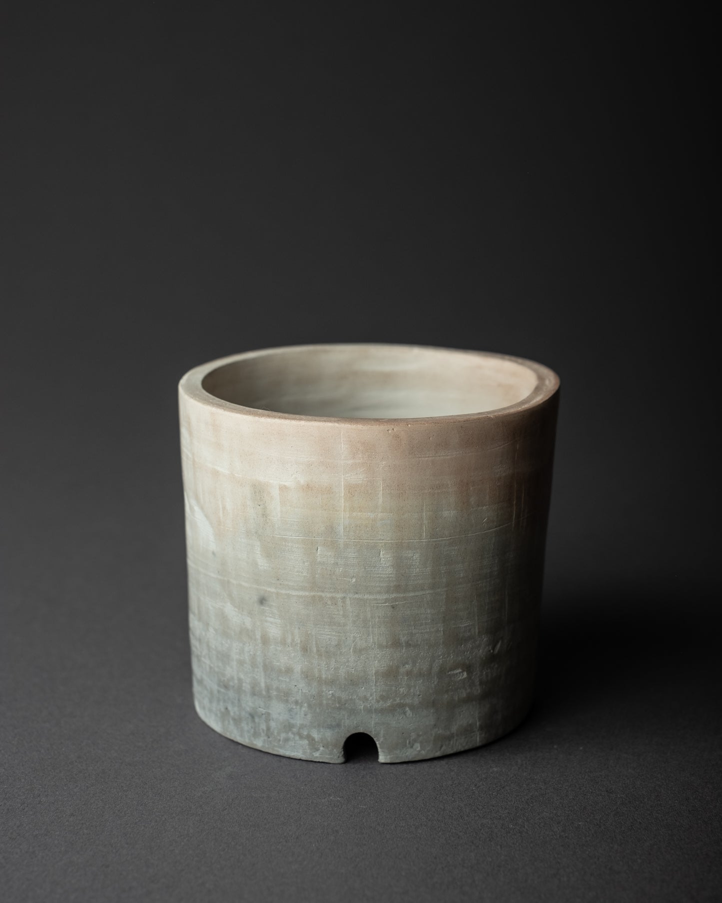 SETAGAYA Porcelains #14 'Haze'