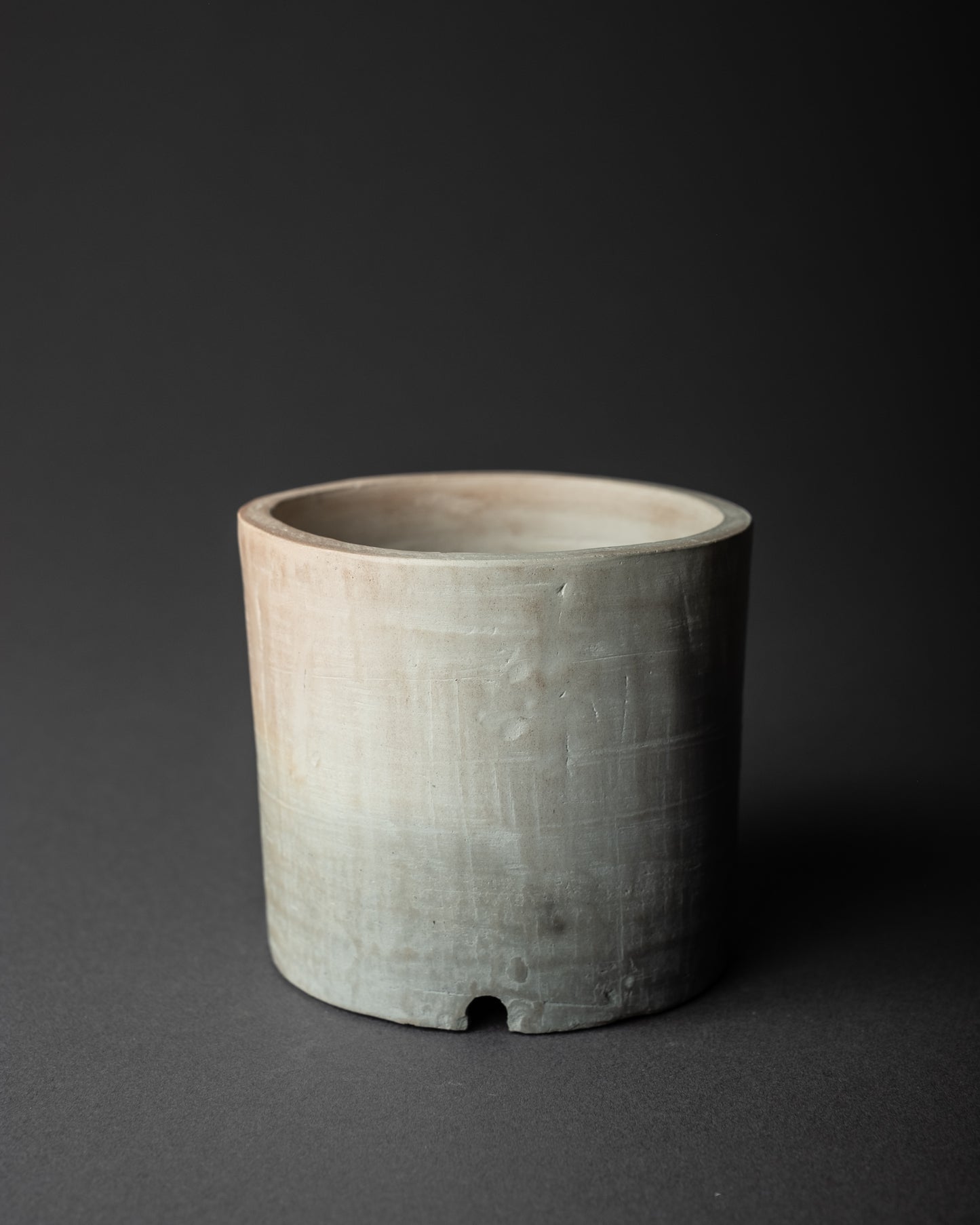 SETAGAYA Porcelains #14 'Haze'
