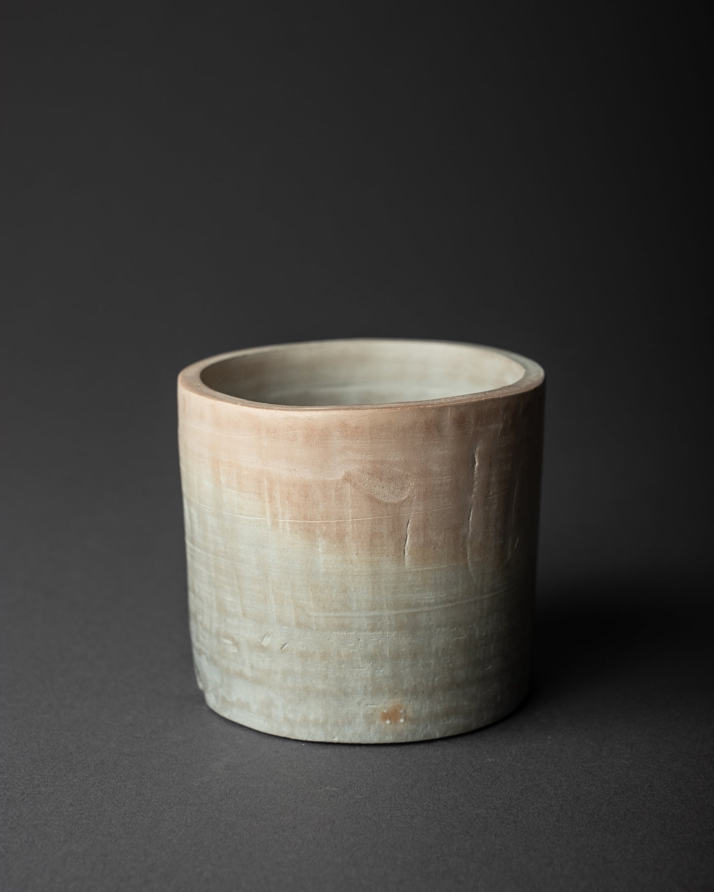 SETAGAYA Porcelains #14 'Haze'
