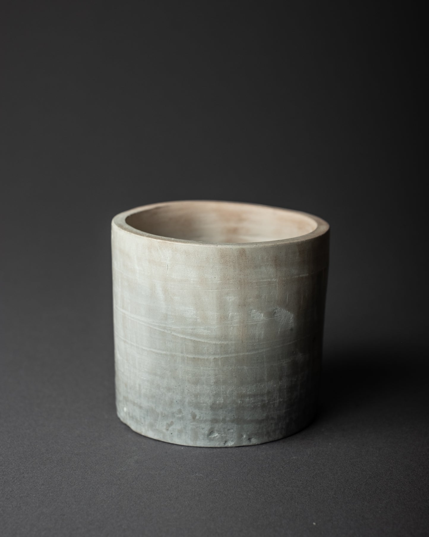 SETAGAYA Porcelains #14 'Haze'