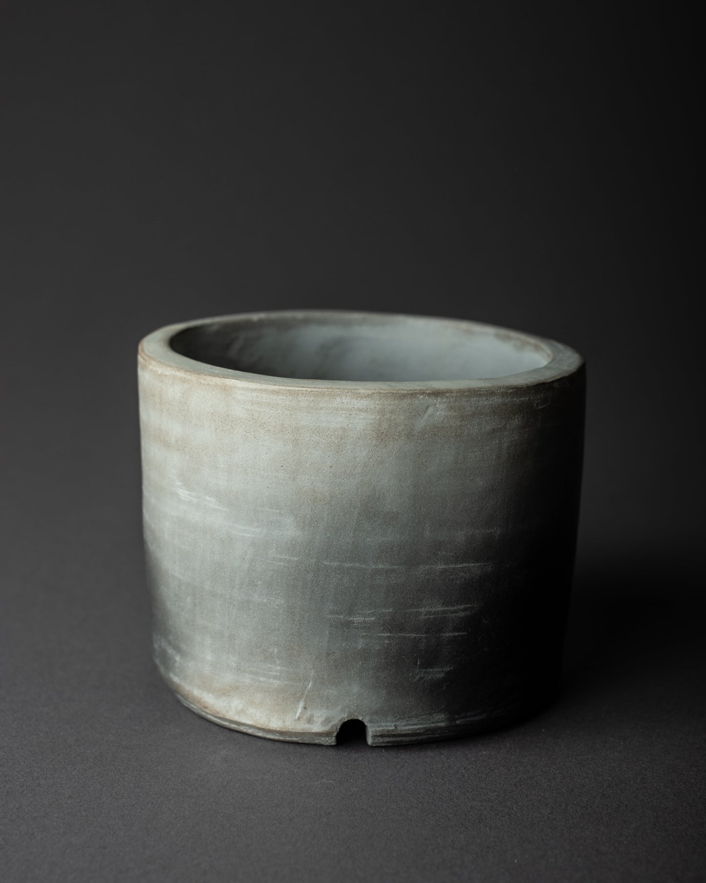SETAGAYA Porcelains #15 'Haze'
