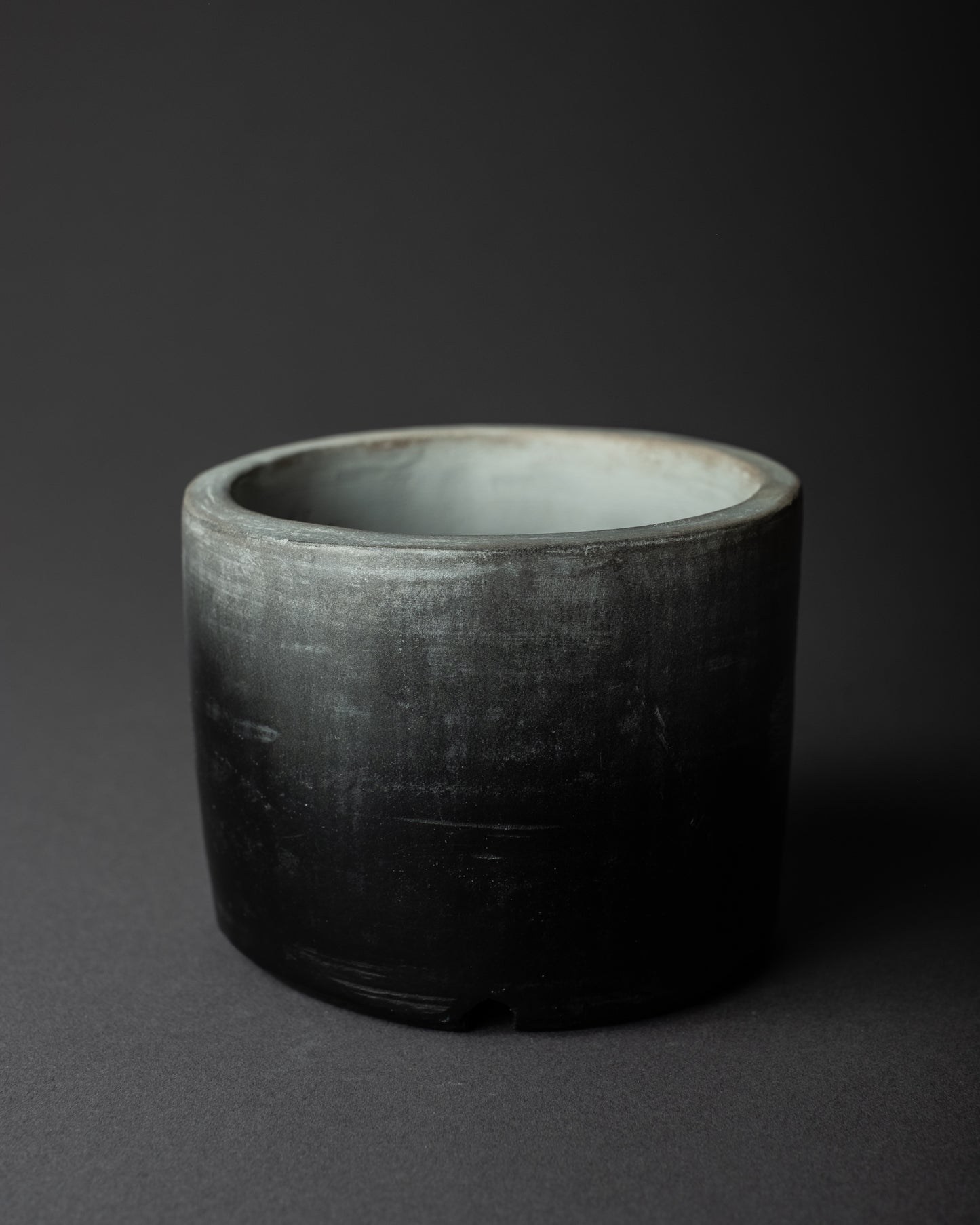 SETAGAYA Porcelains #15 'Haze'