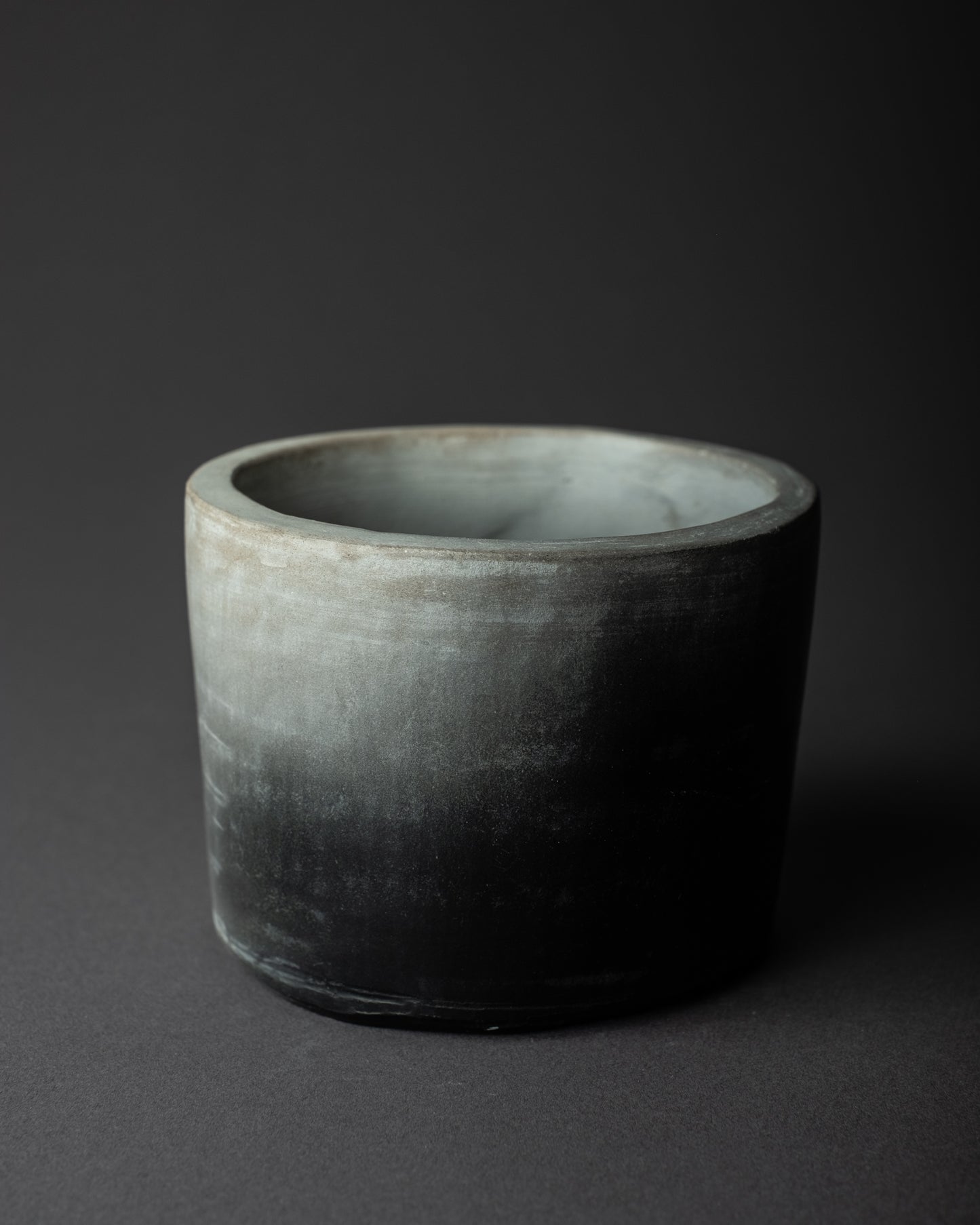 SETAGAYA Porcelains #15 'Haze'