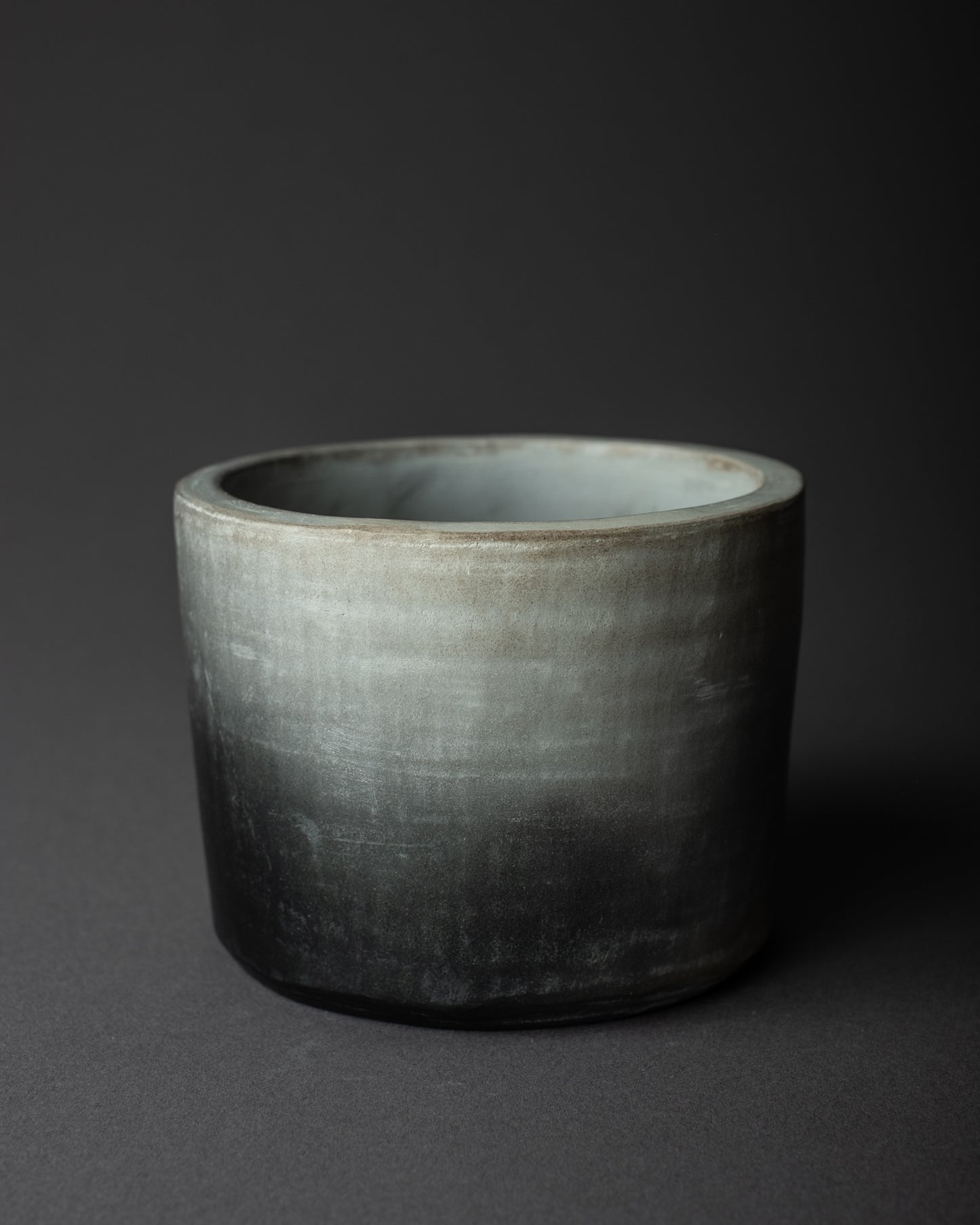 SETAGAYA Porcelains #15 'Haze'