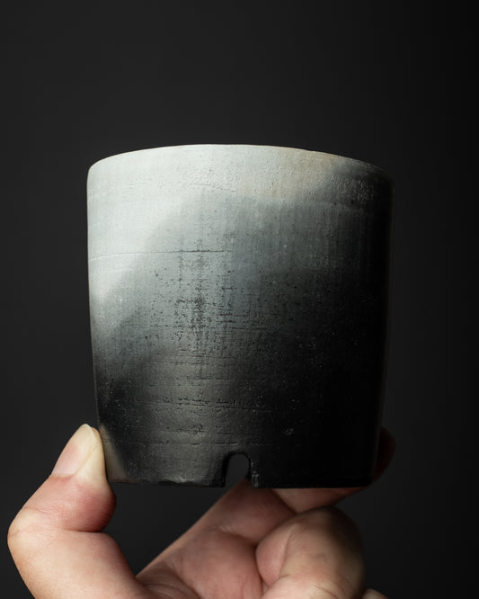 SETAGAYA Porcelains #8 'Haze'