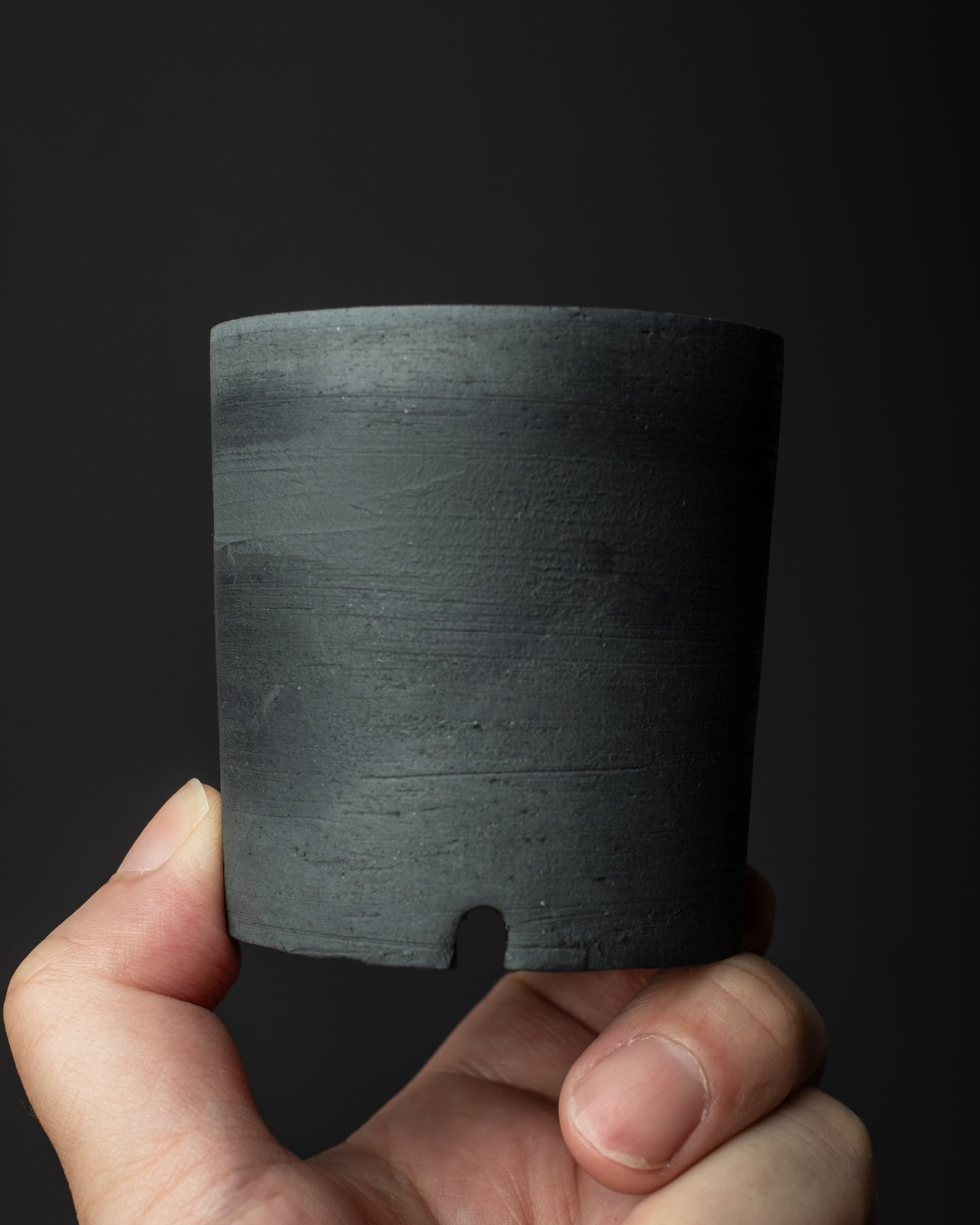 SETAGAYA Porcelains #13 'Haze'